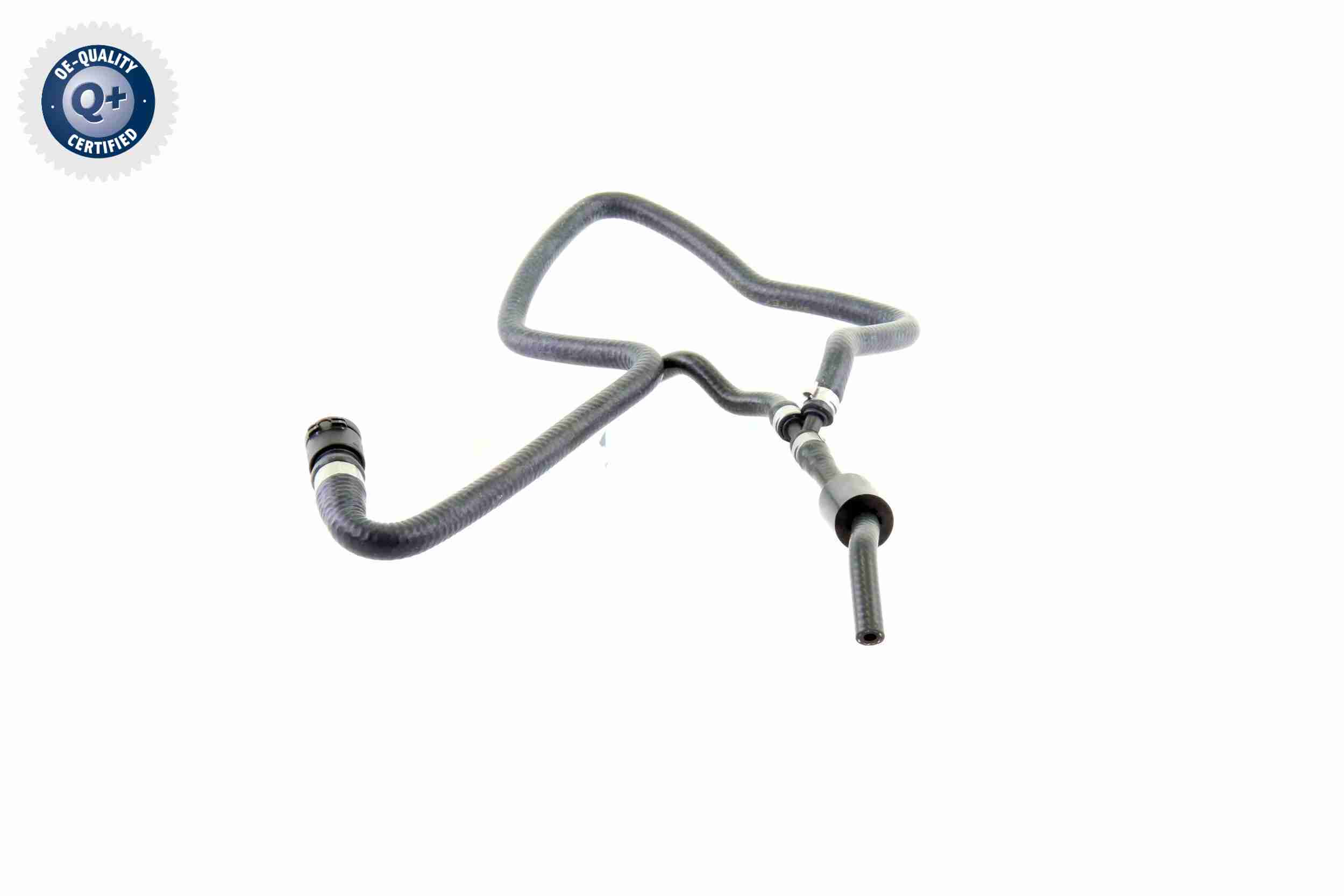 Vaico Radiateurslang V20-1686