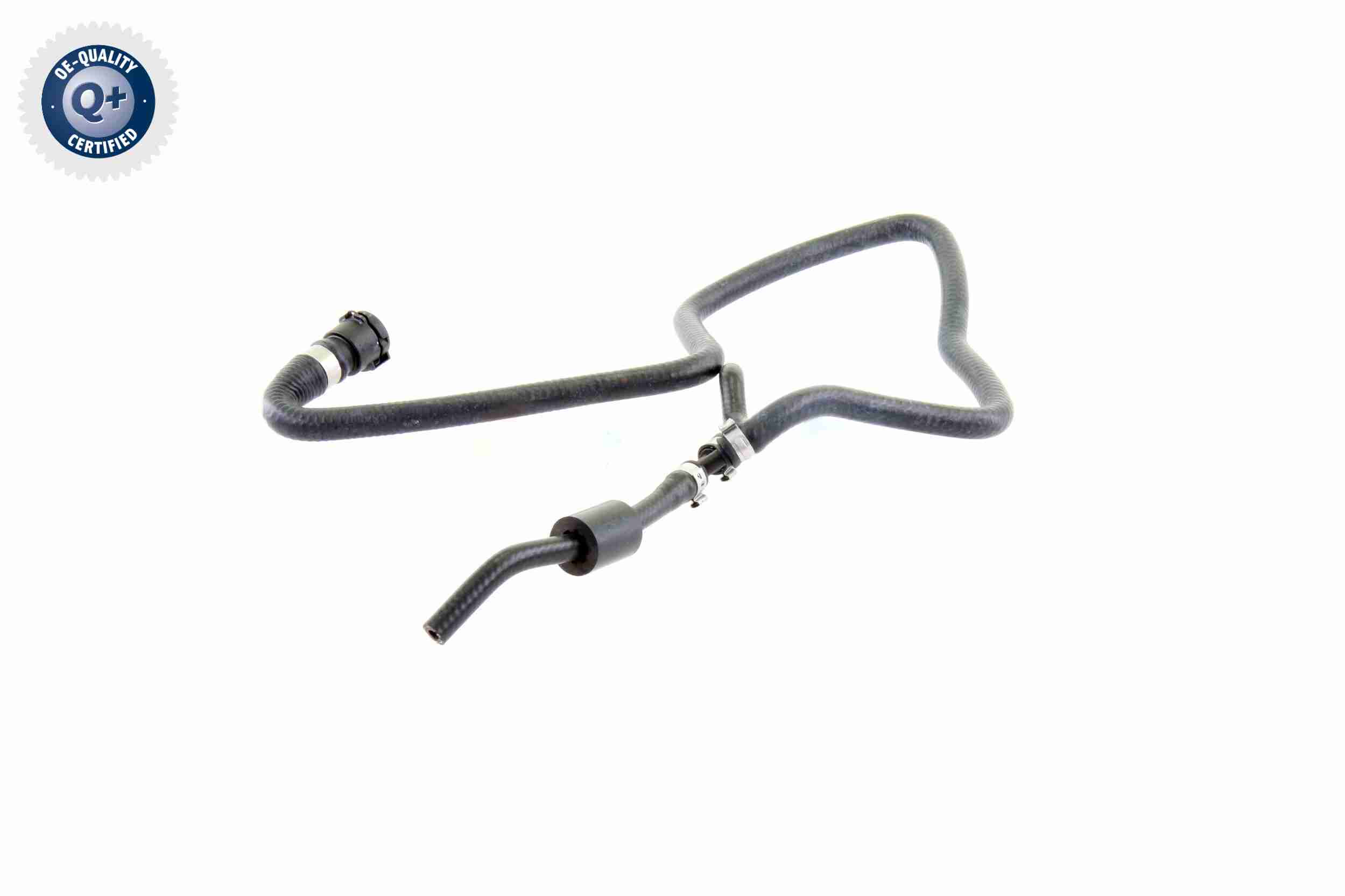 Vaico Radiateurslang V20-1686