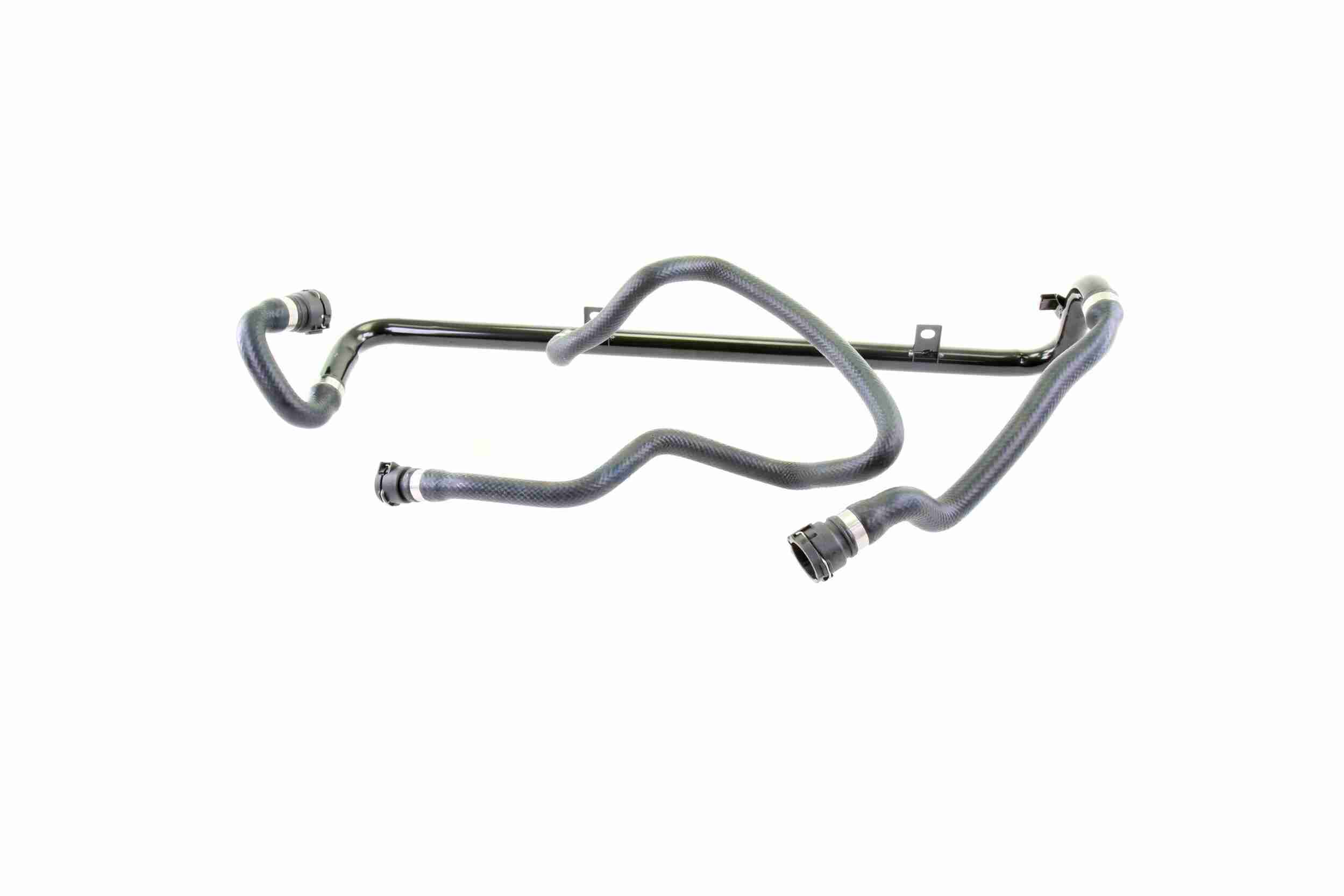 Vaico Radiateurslang V20-1687