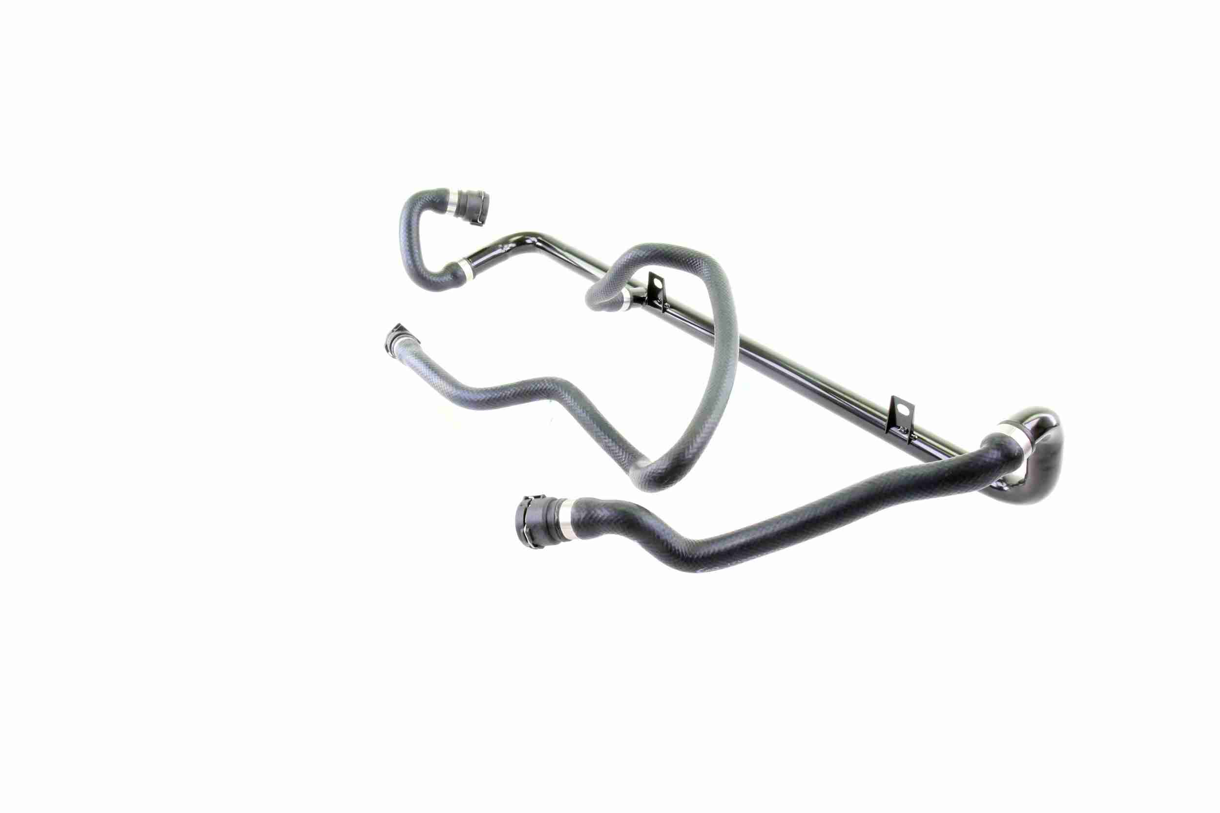 Vaico Radiateurslang V20-1687