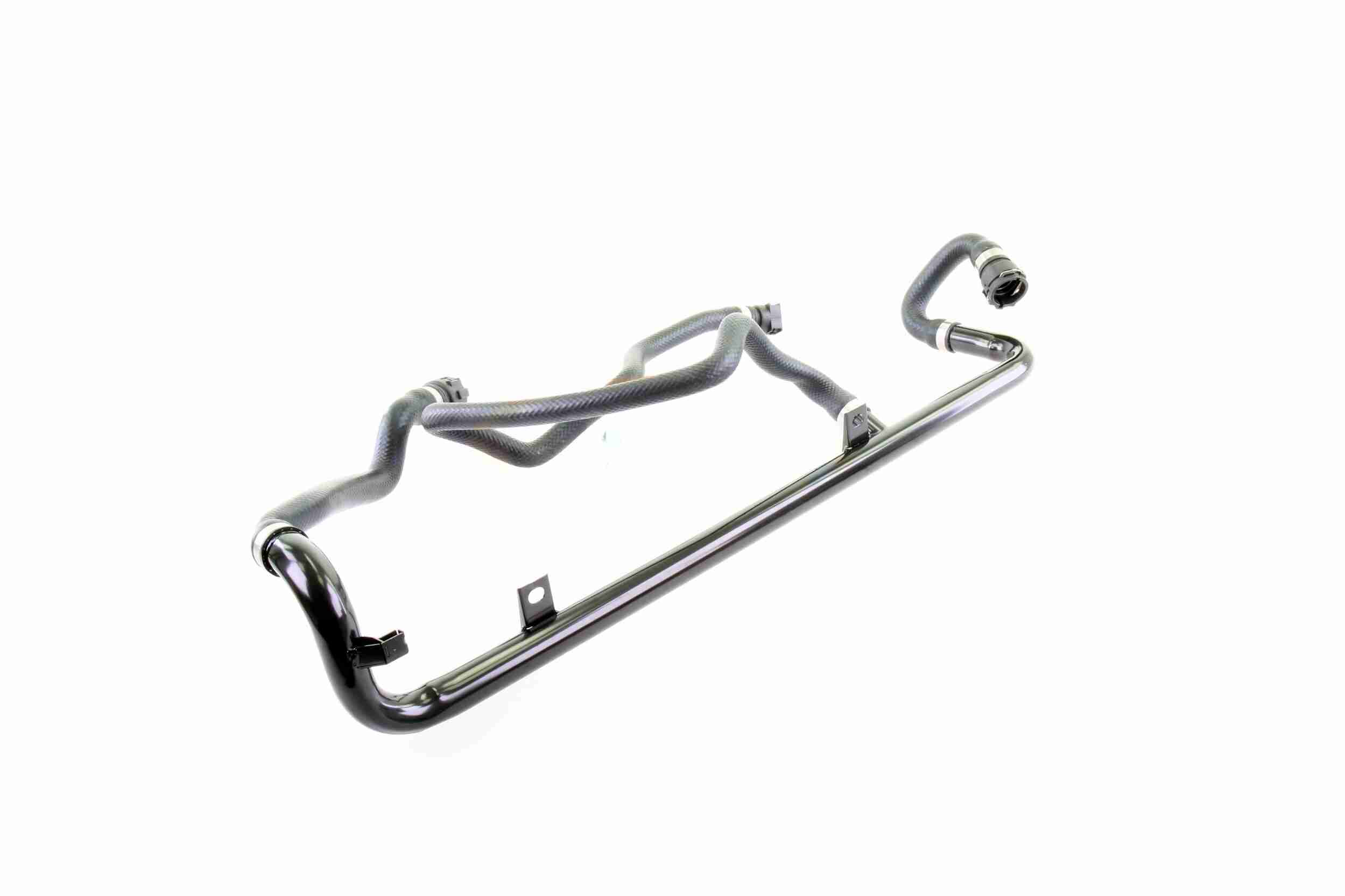 Vaico Radiateurslang V20-1687