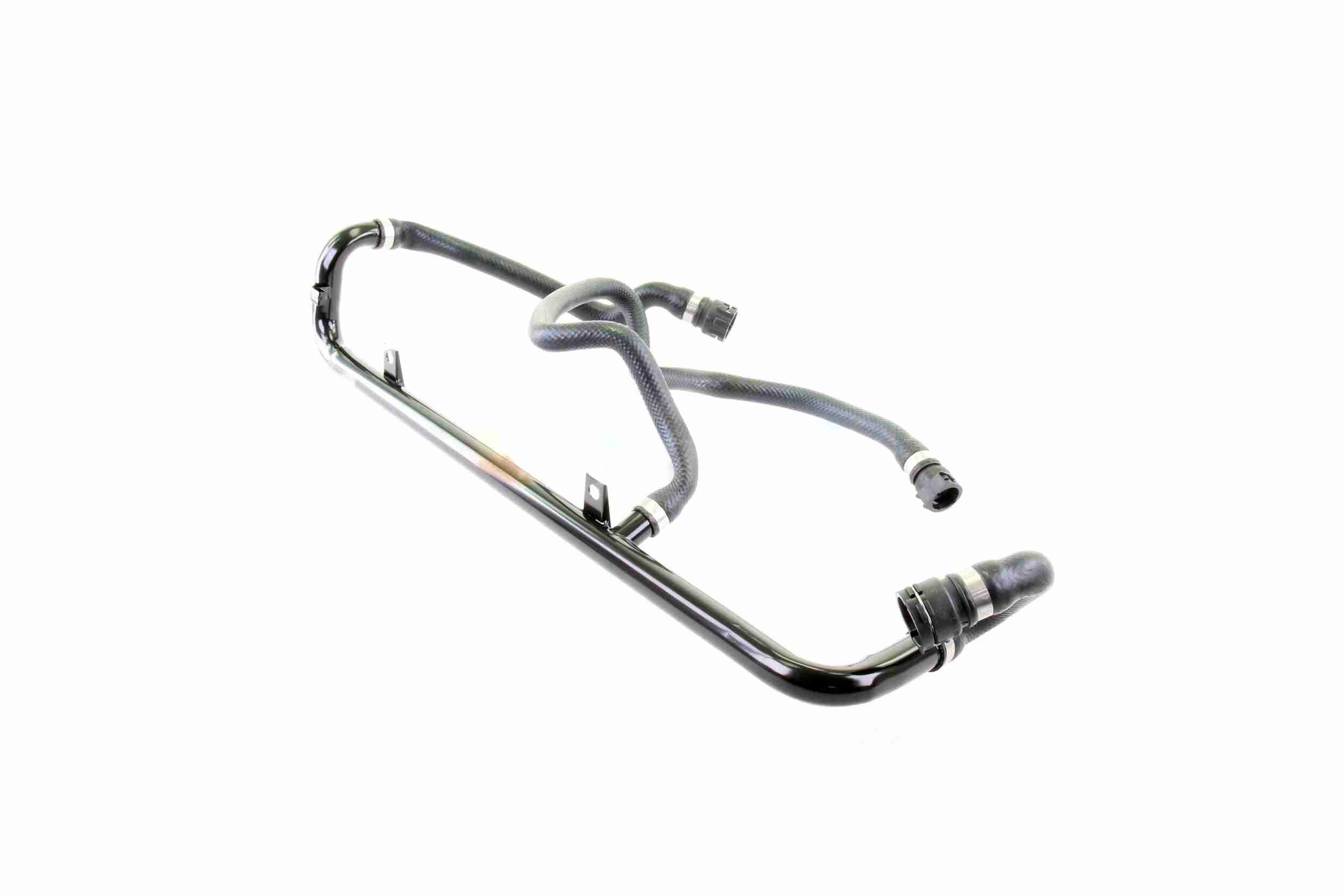 Vaico Radiateurslang V20-1687