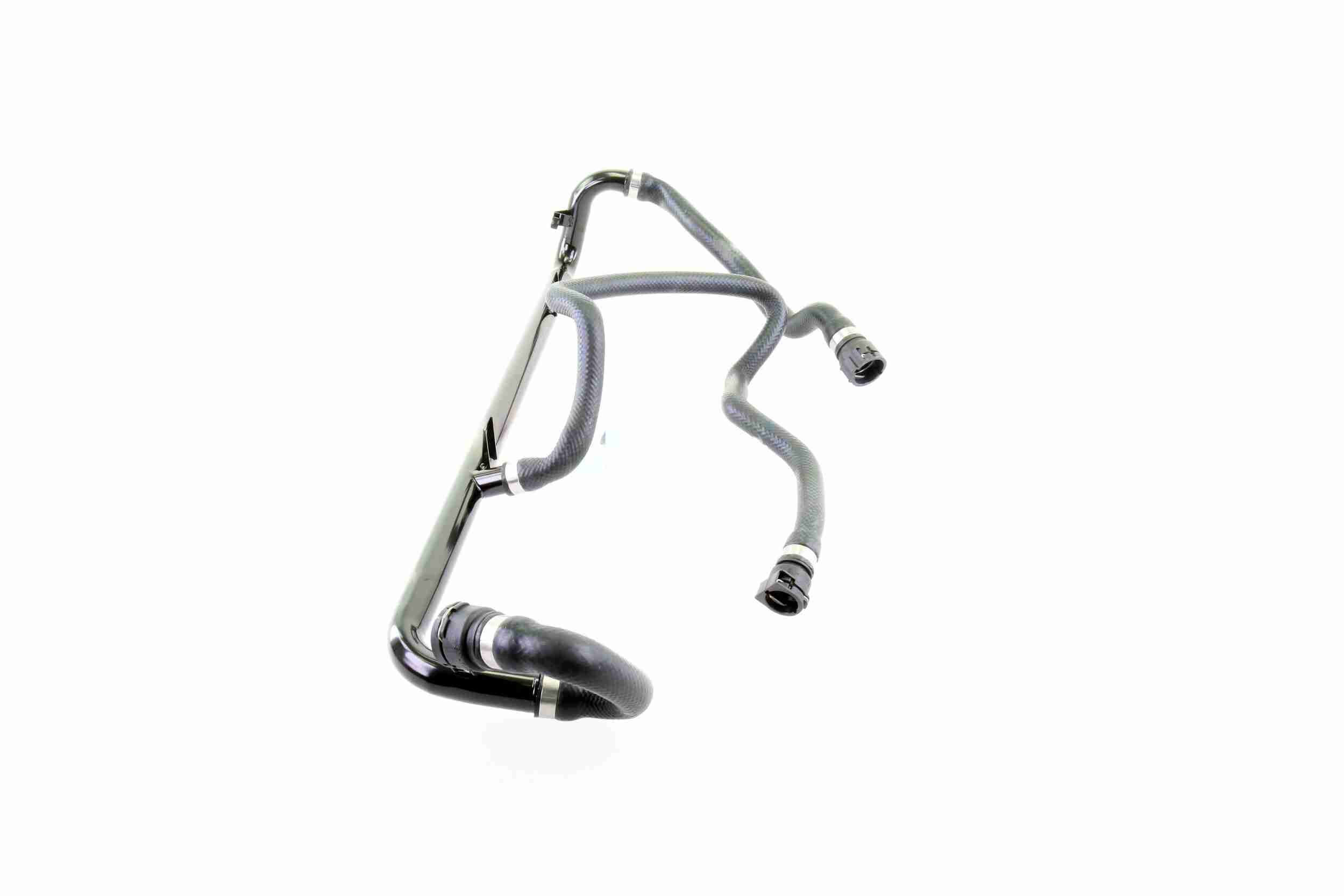 Vaico Radiateurslang V20-1687