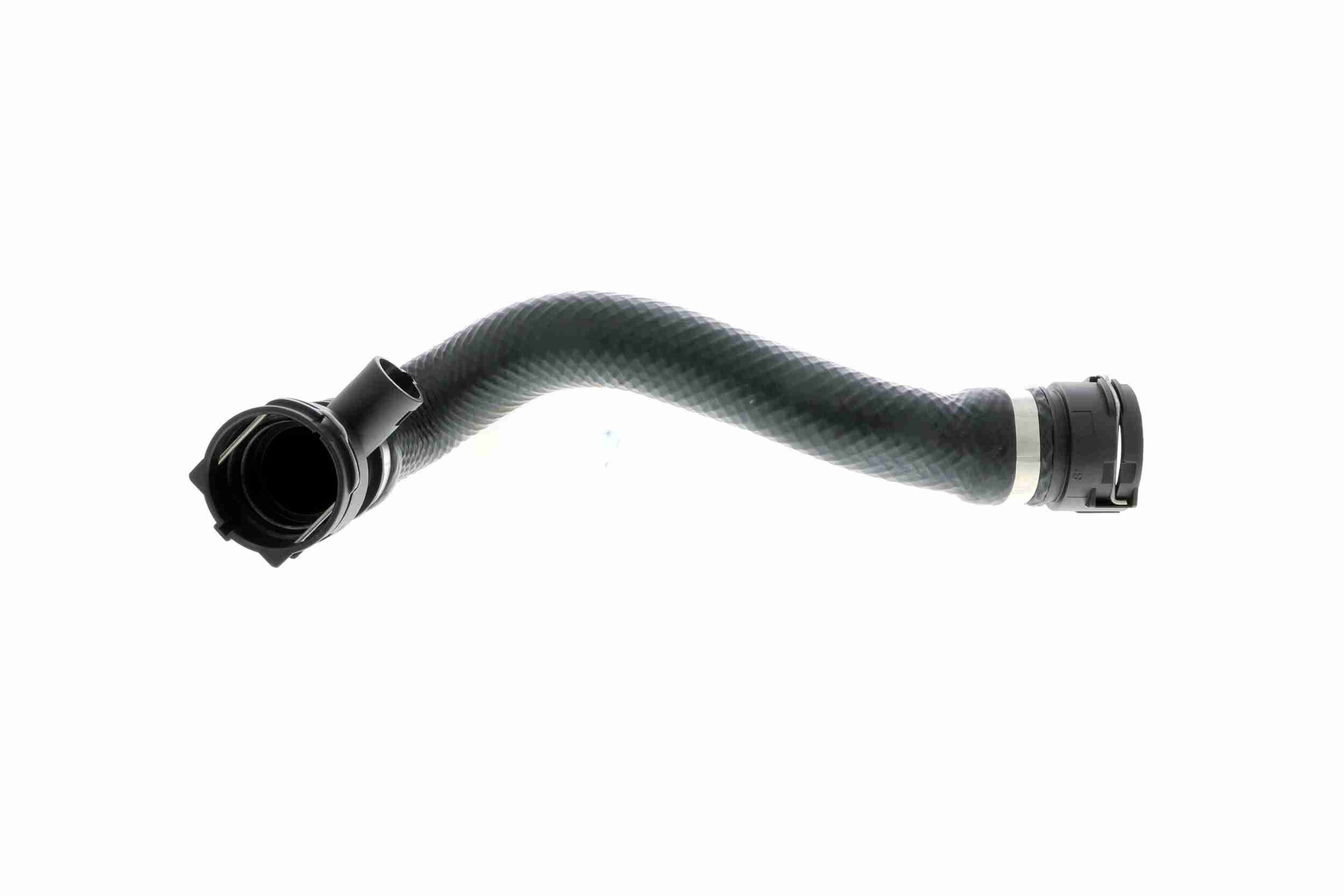 Vaico Radiateurslang V20-1688