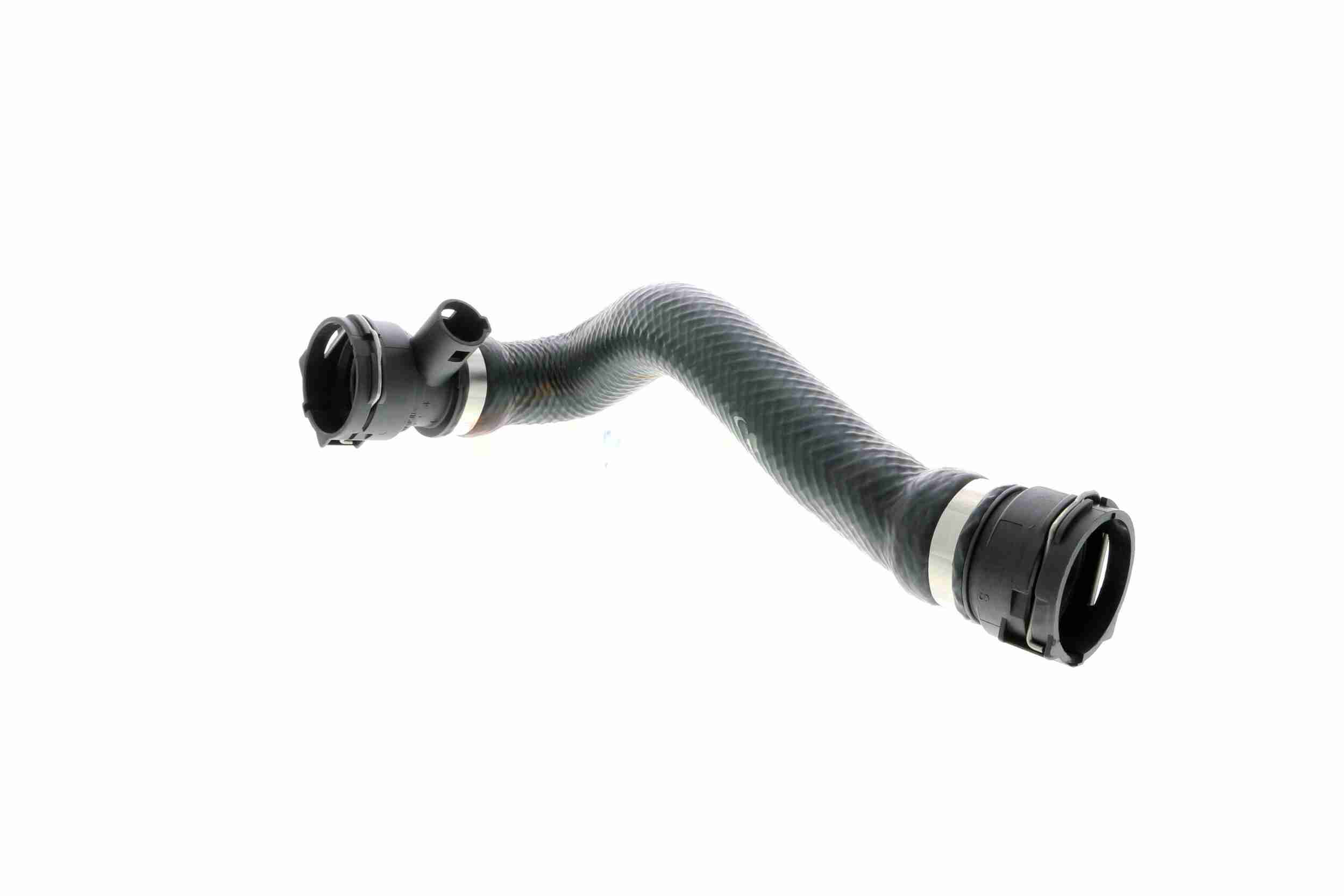 Vaico Radiateurslang V20-1688