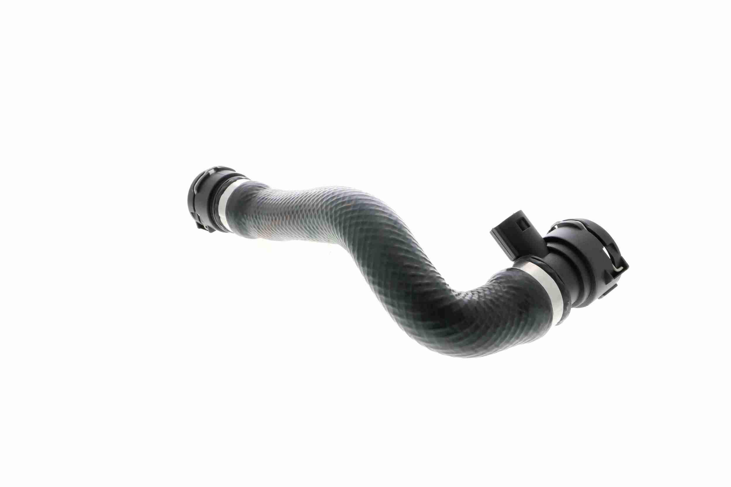 Vaico Radiateurslang V20-1688