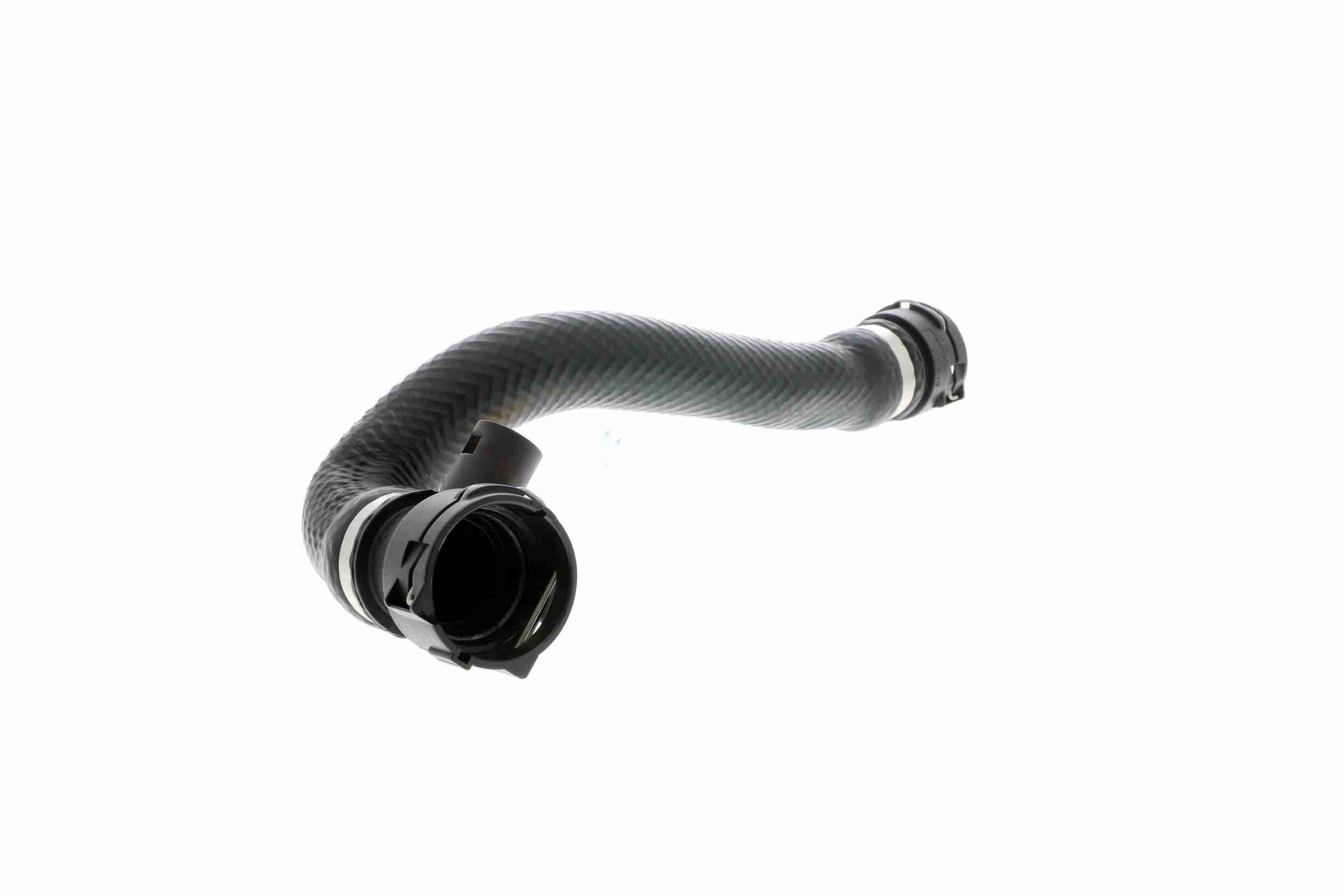 Vaico Radiateurslang V20-1688