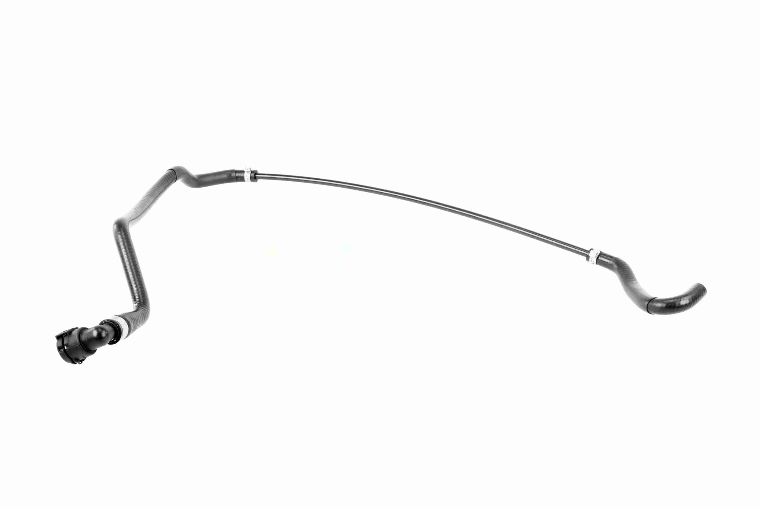 Vaico Radiateurslang V20-1689