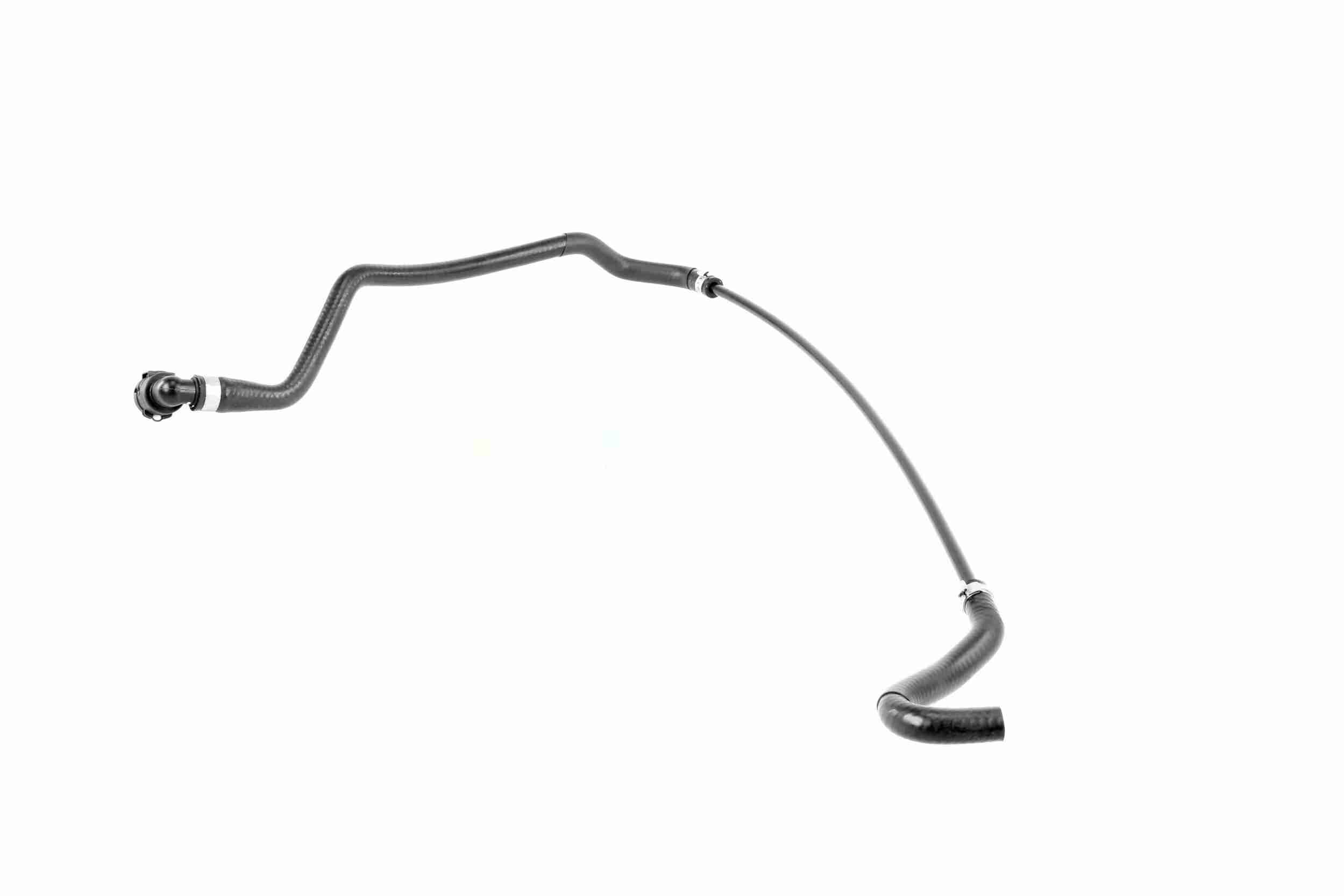 Vaico Radiateurslang V20-1689