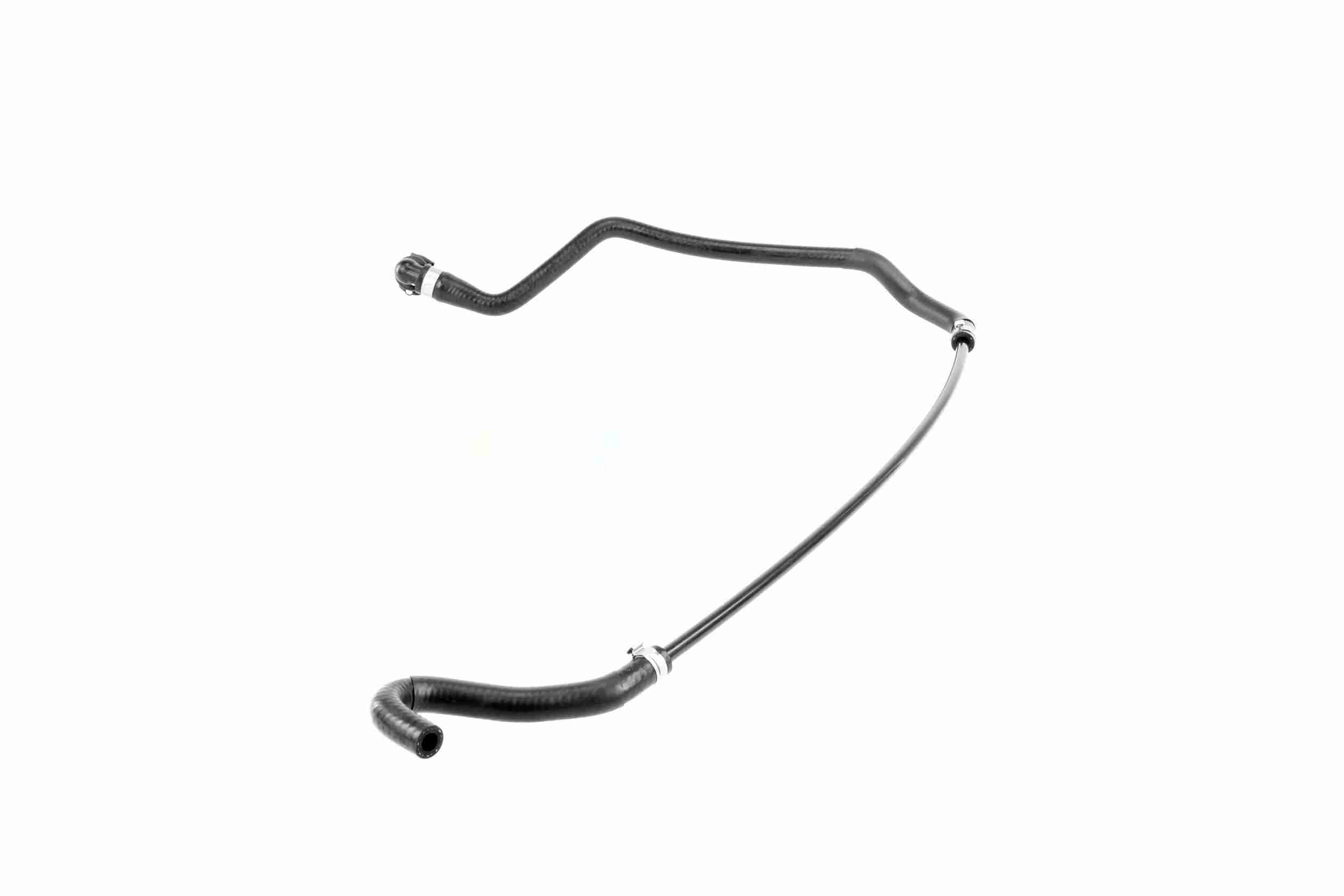 Vaico Radiateurslang V20-1689