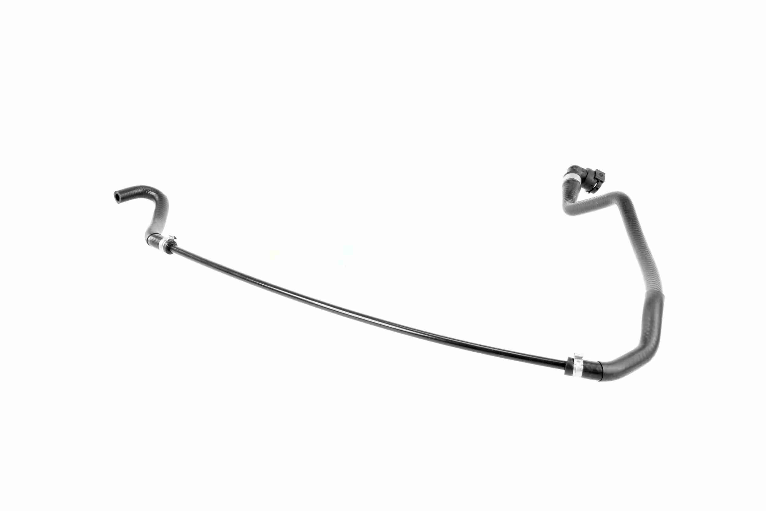 Vaico Radiateurslang V20-1689