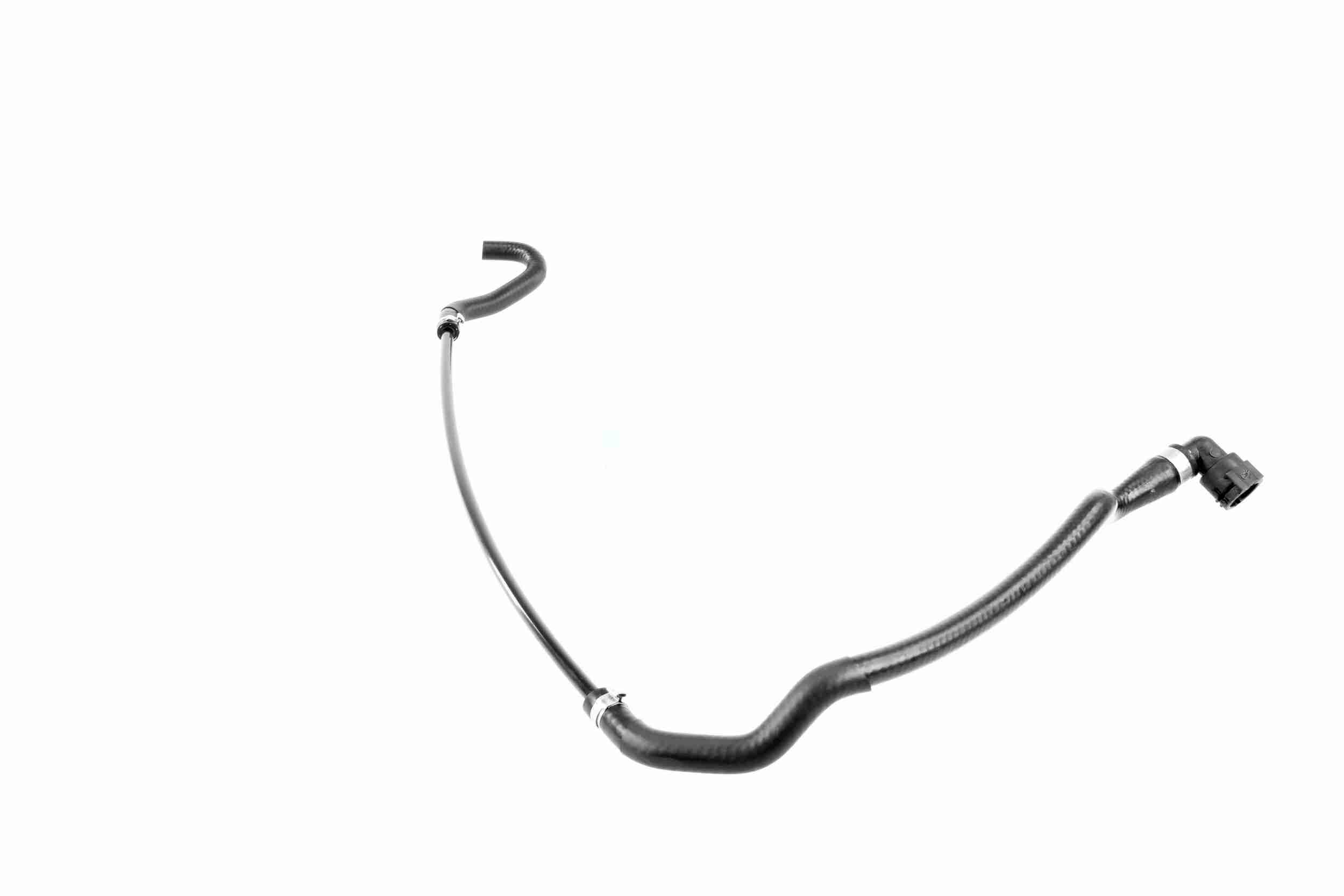 Vaico Radiateurslang V20-1689