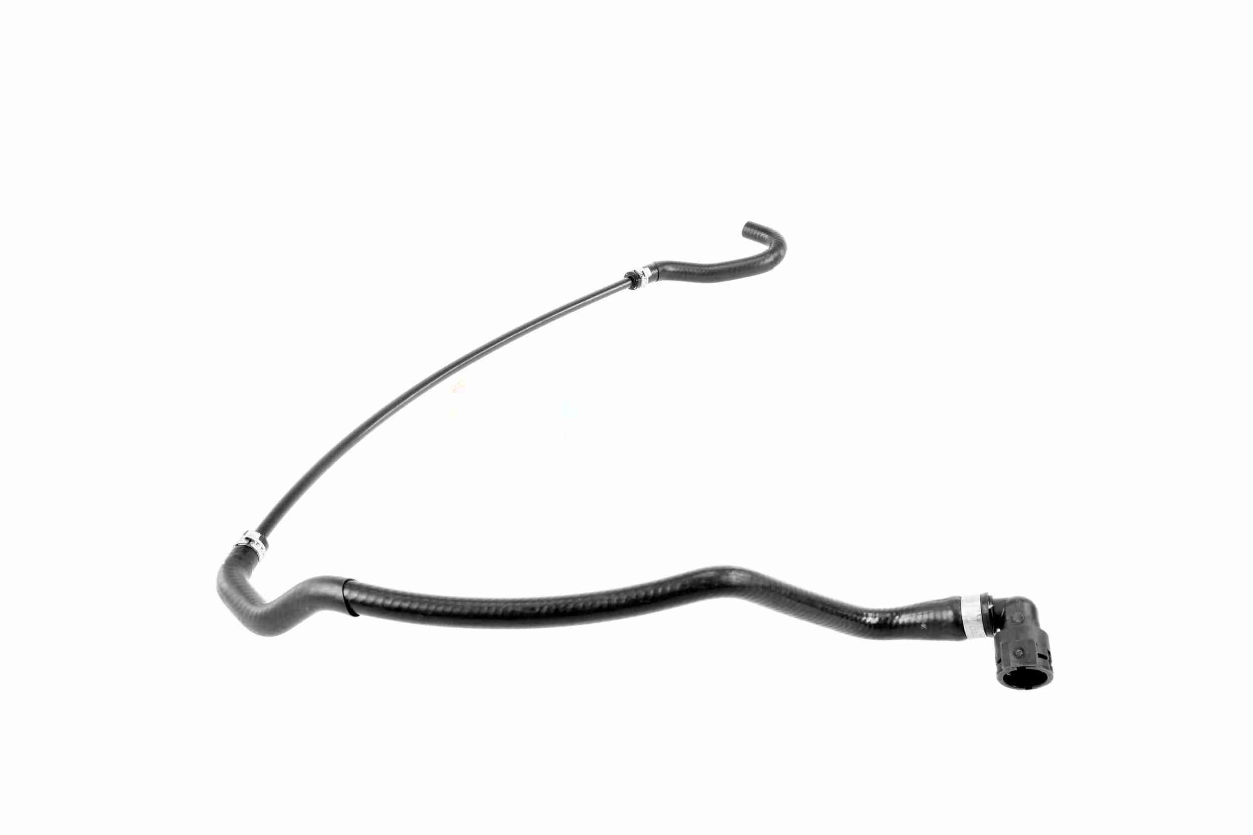 Vaico Radiateurslang V20-1689