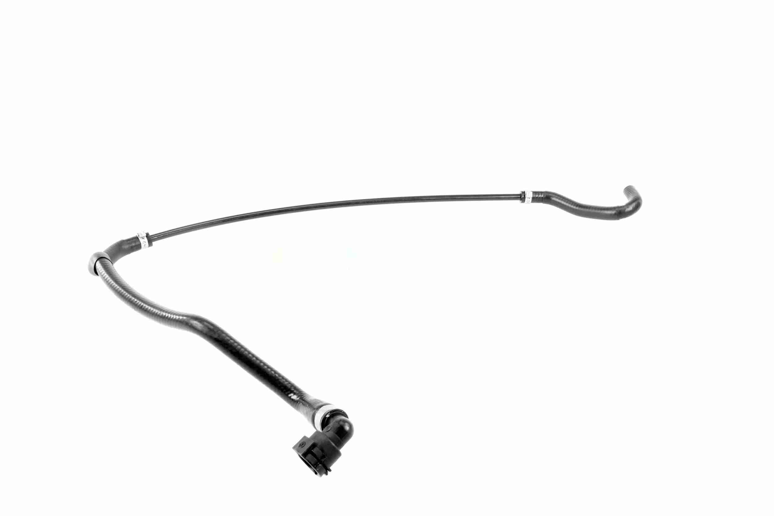 Vaico Radiateurslang V20-1689