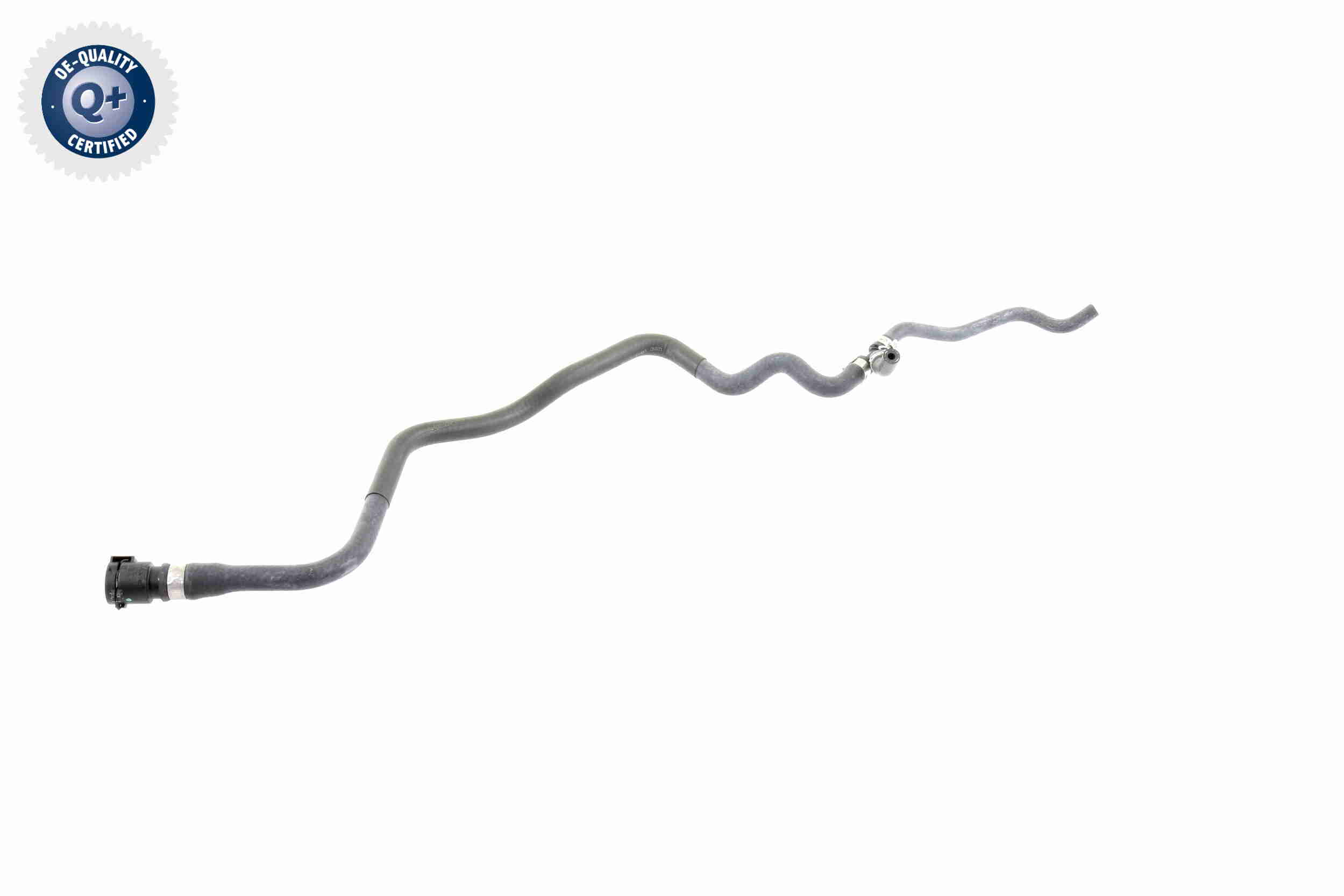 Vaico Radiateurslang V20-1690