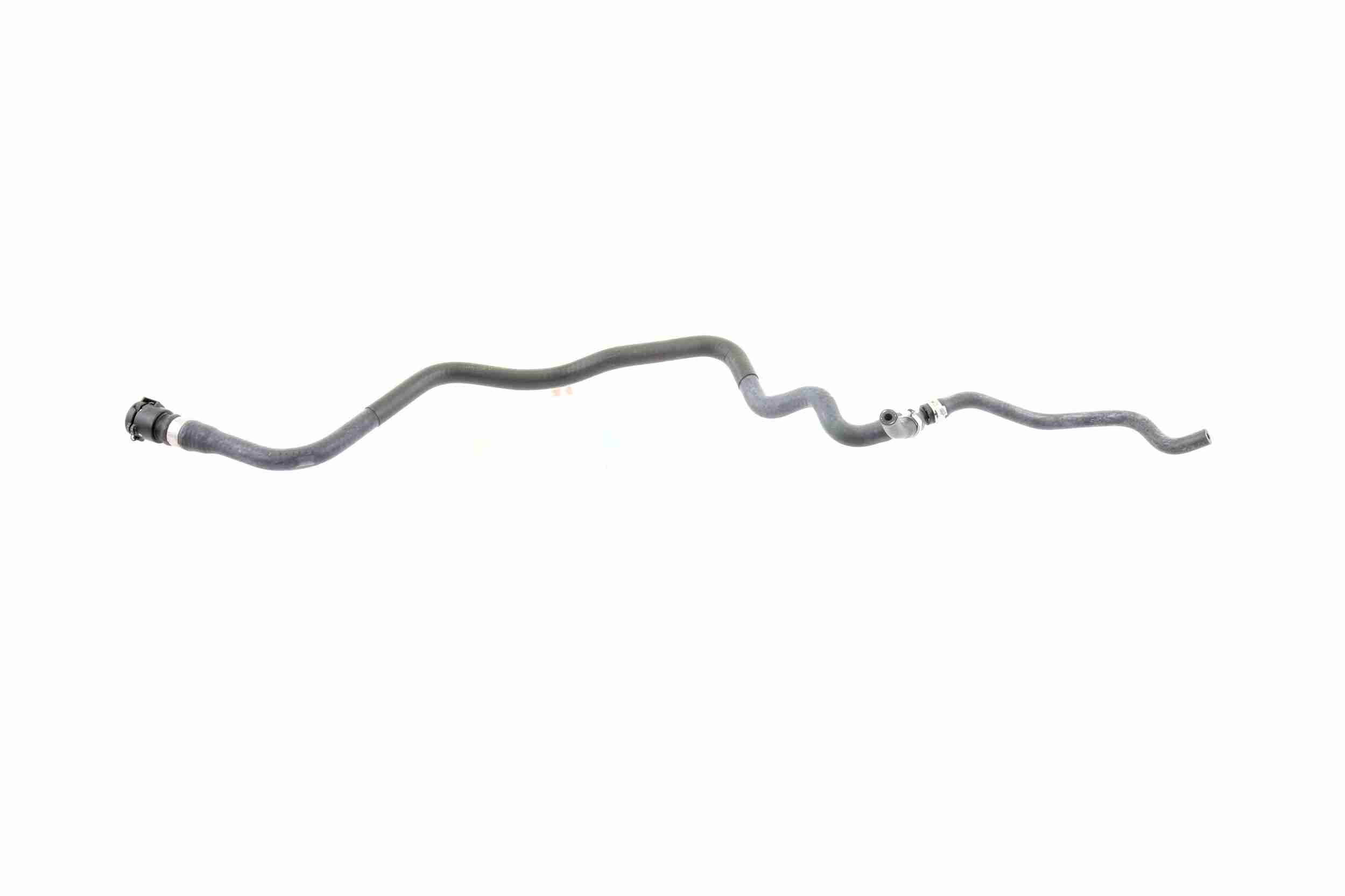 Vaico Radiateurslang V20-1690