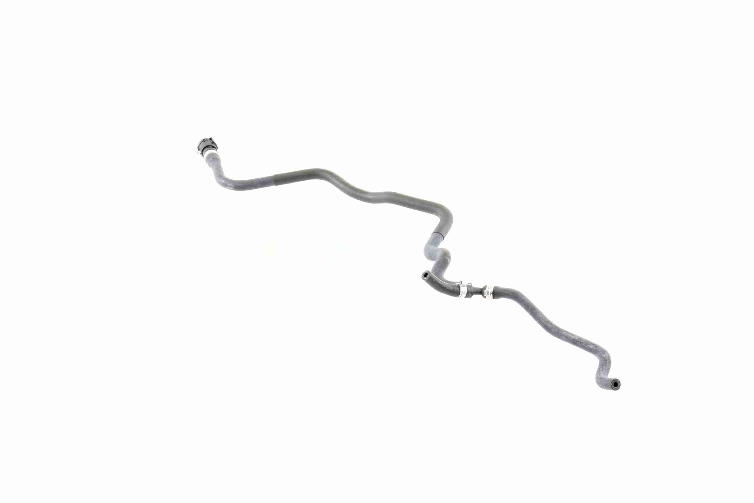 Vaico Radiateurslang V20-1690