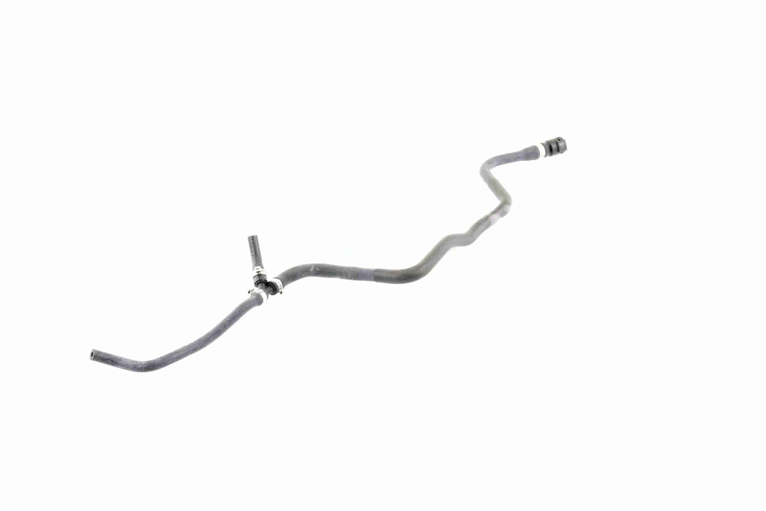 Vaico Radiateurslang V20-1690