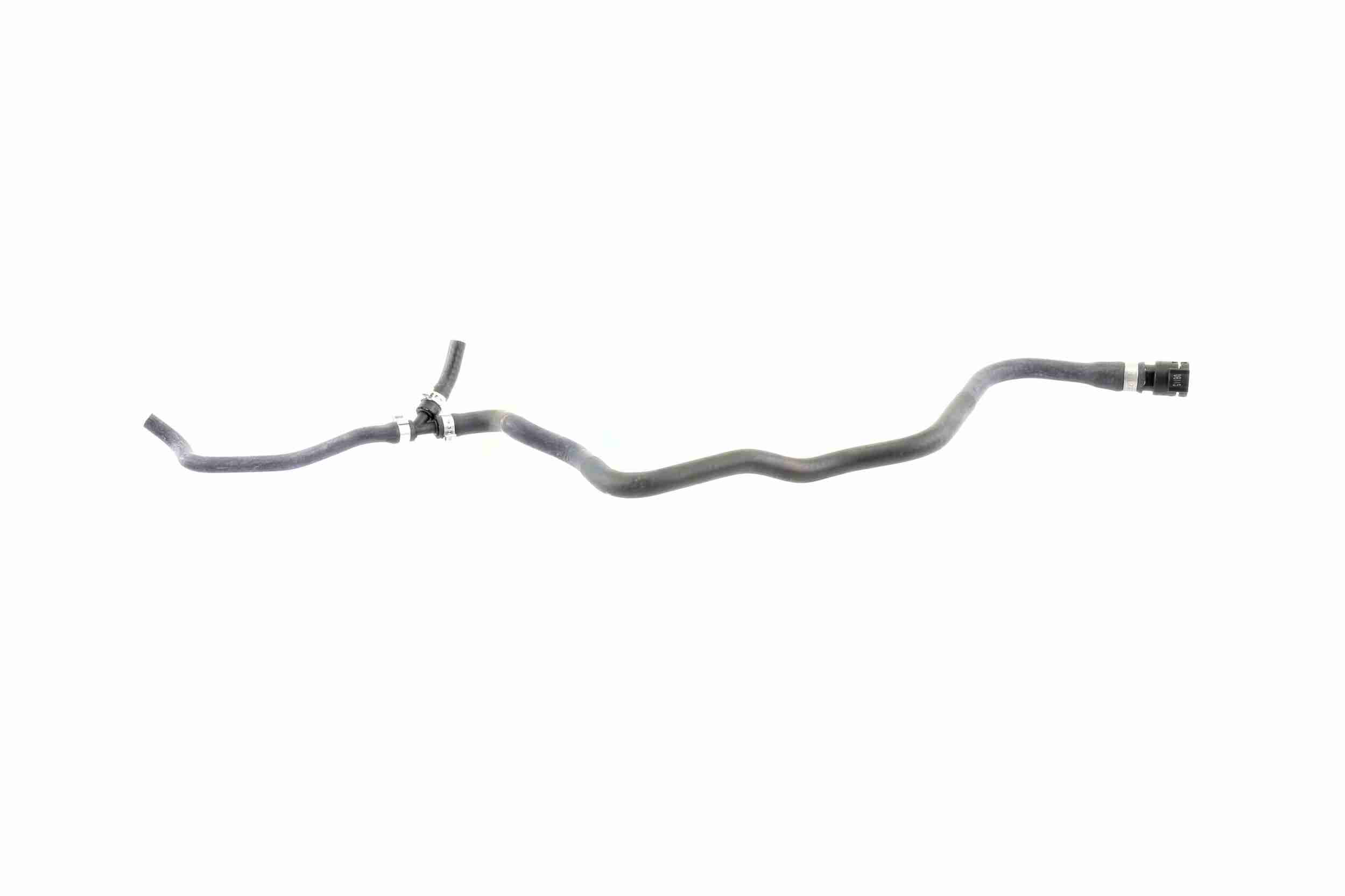 Vaico Radiateurslang V20-1690