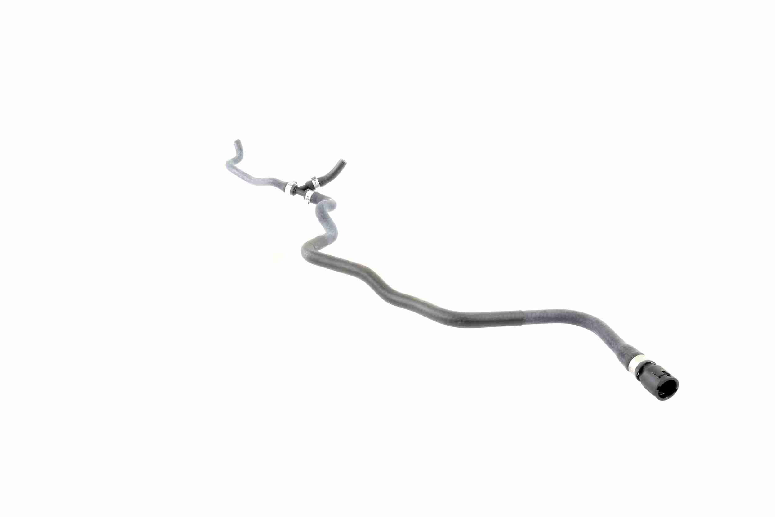 Vaico Radiateurslang V20-1690