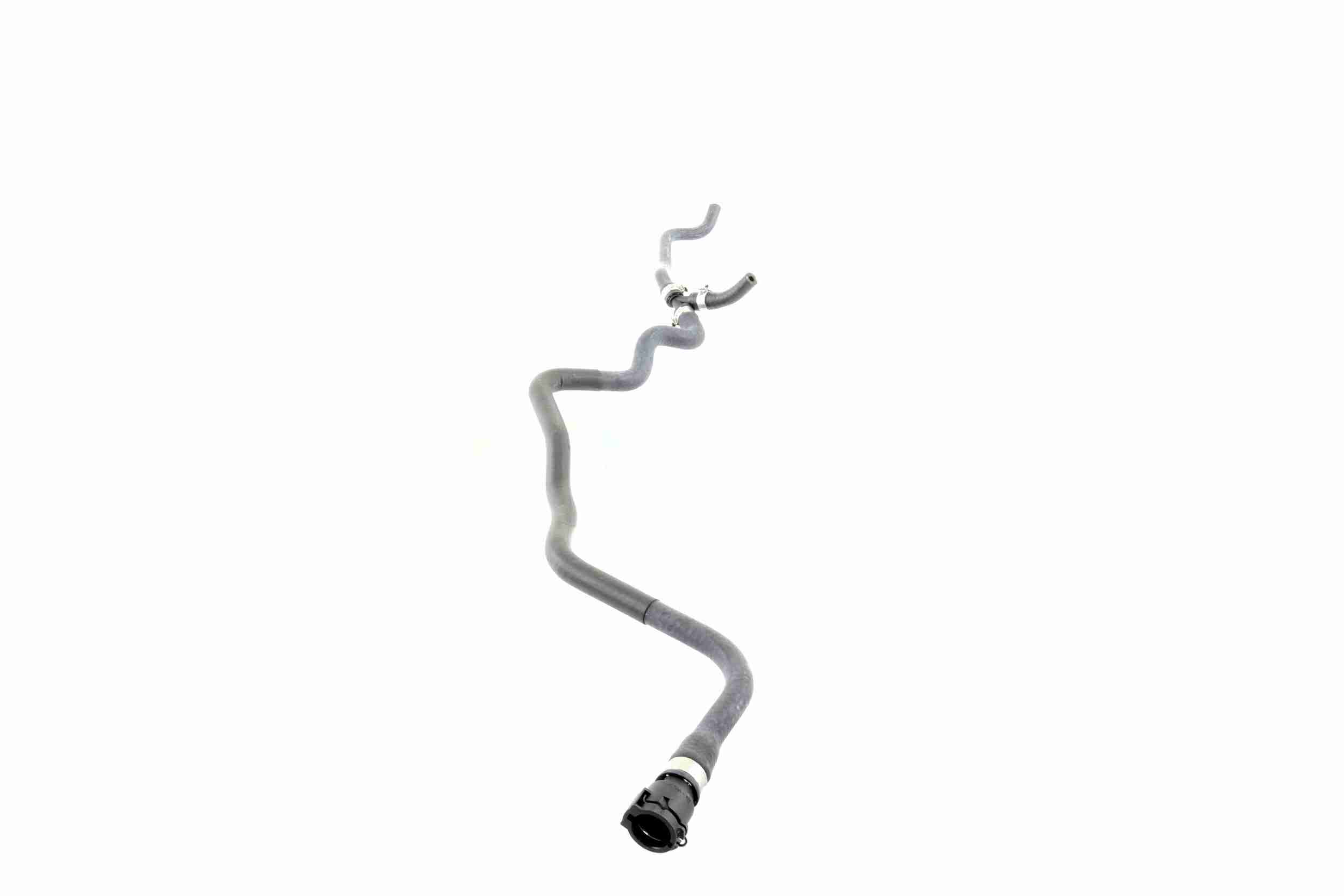 Vaico Radiateurslang V20-1690