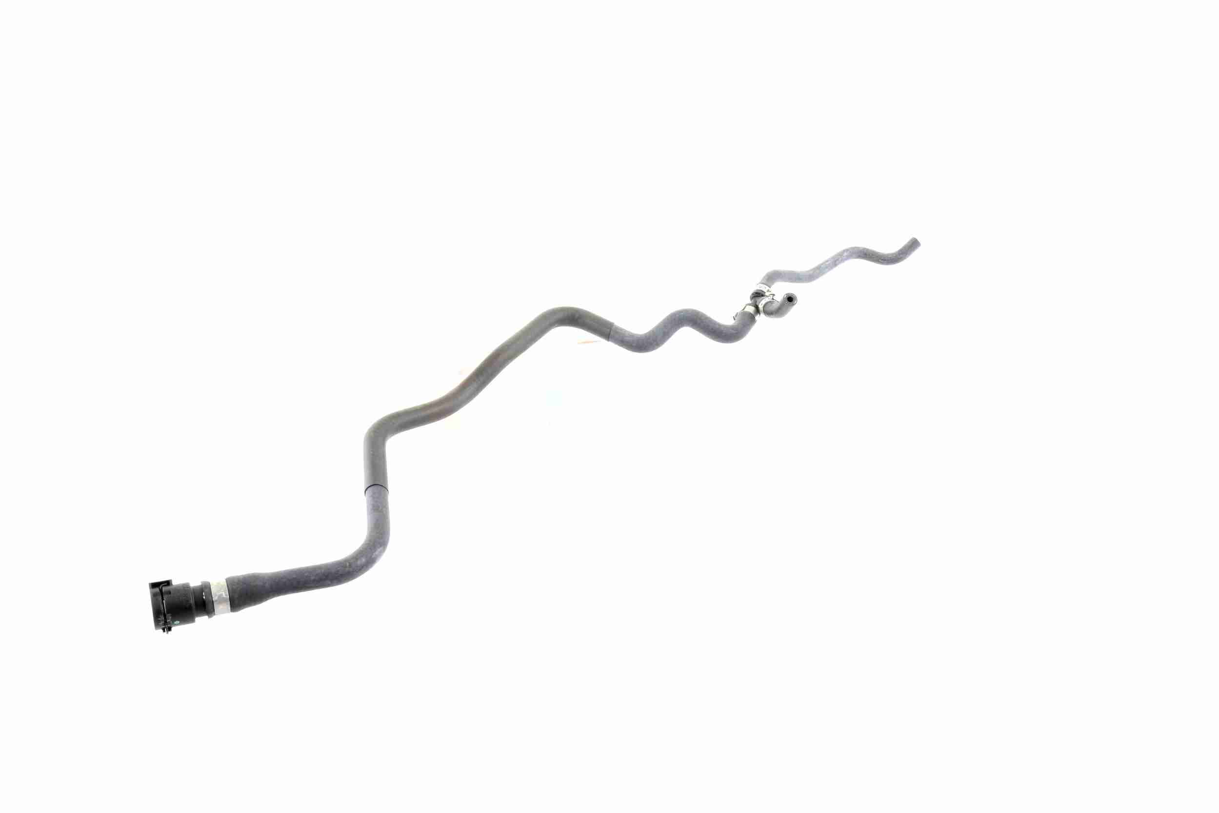 Vaico Radiateurslang V20-1690