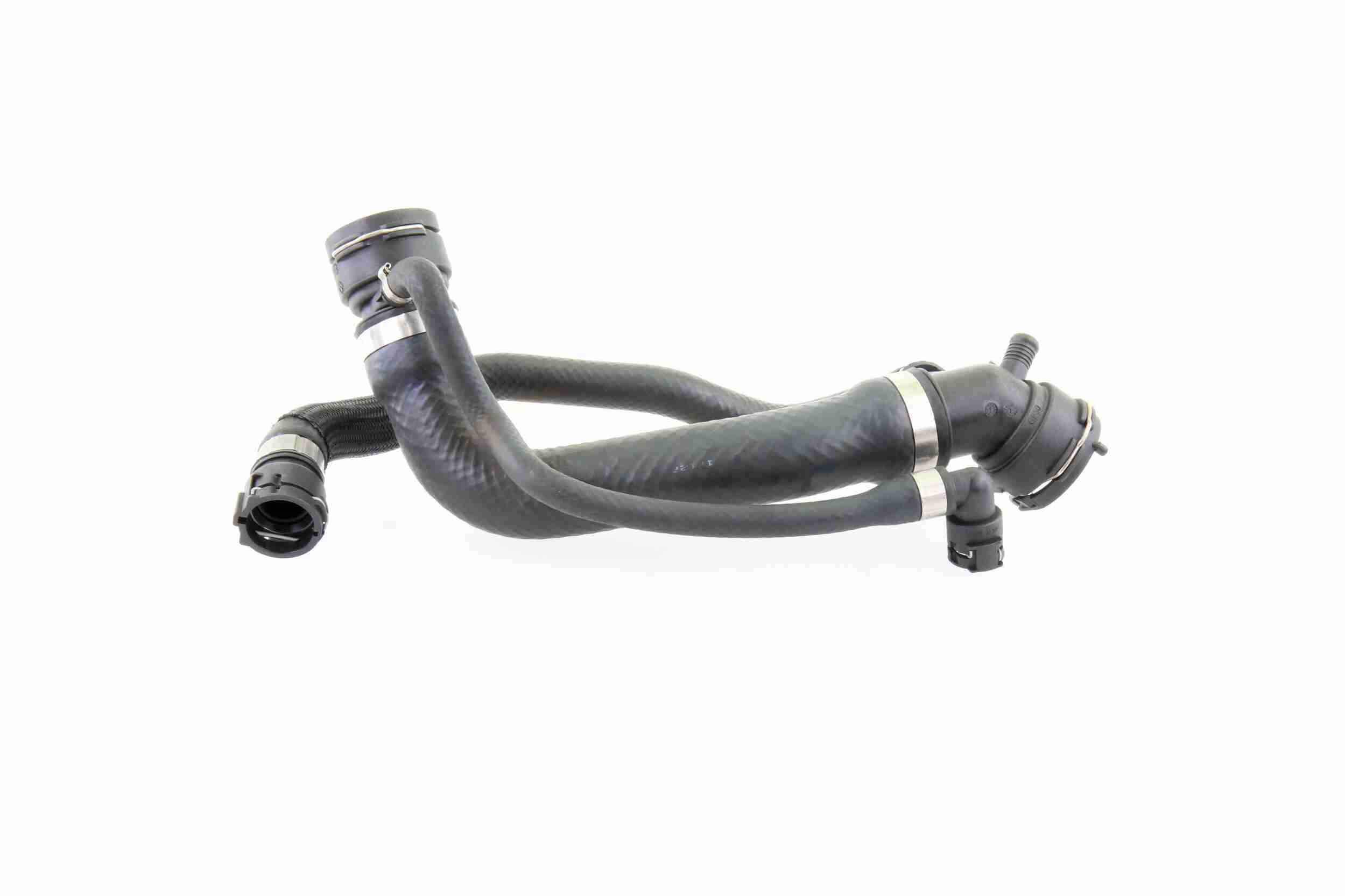 Vaico Radiateurslang V20-1691