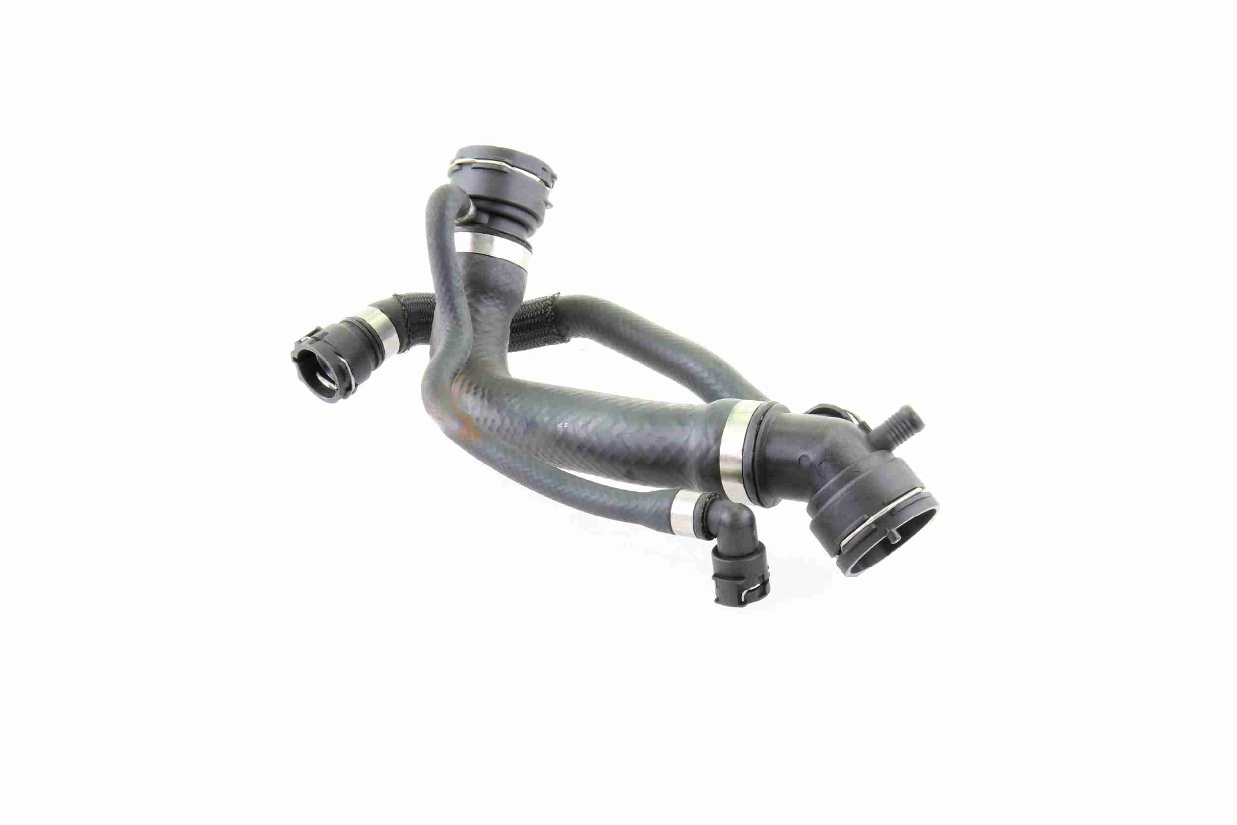 Vaico Radiateurslang V20-1691