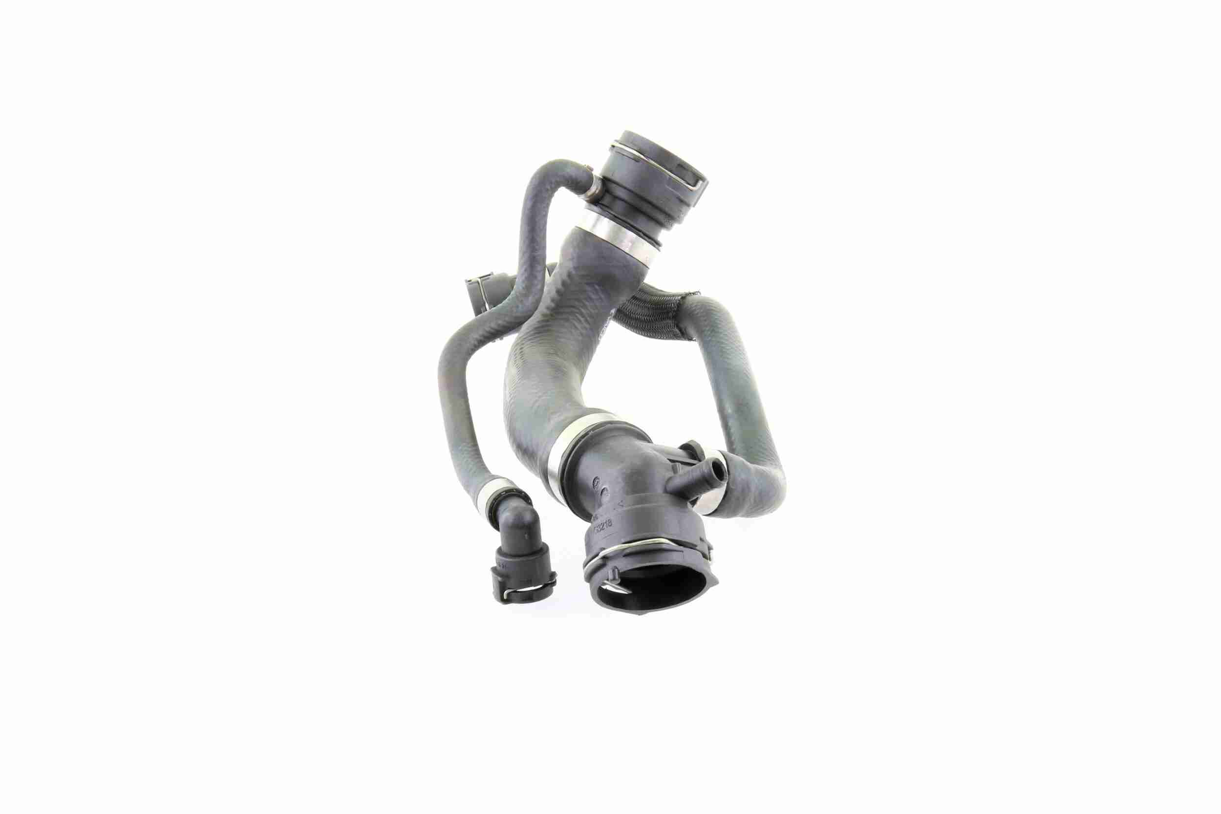 Vaico Radiateurslang V20-1691