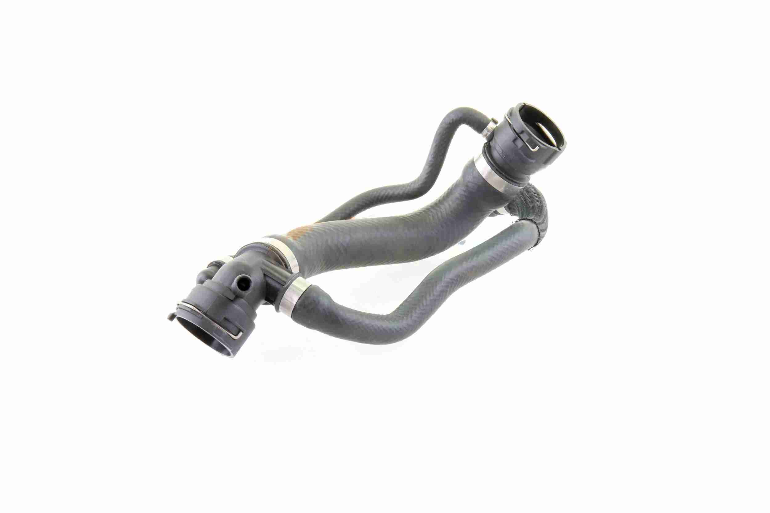 Vaico Radiateurslang V20-1691