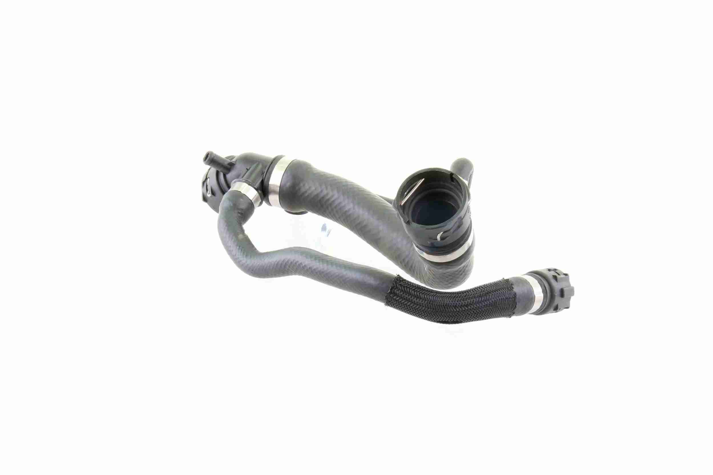 Vaico Radiateurslang V20-1691