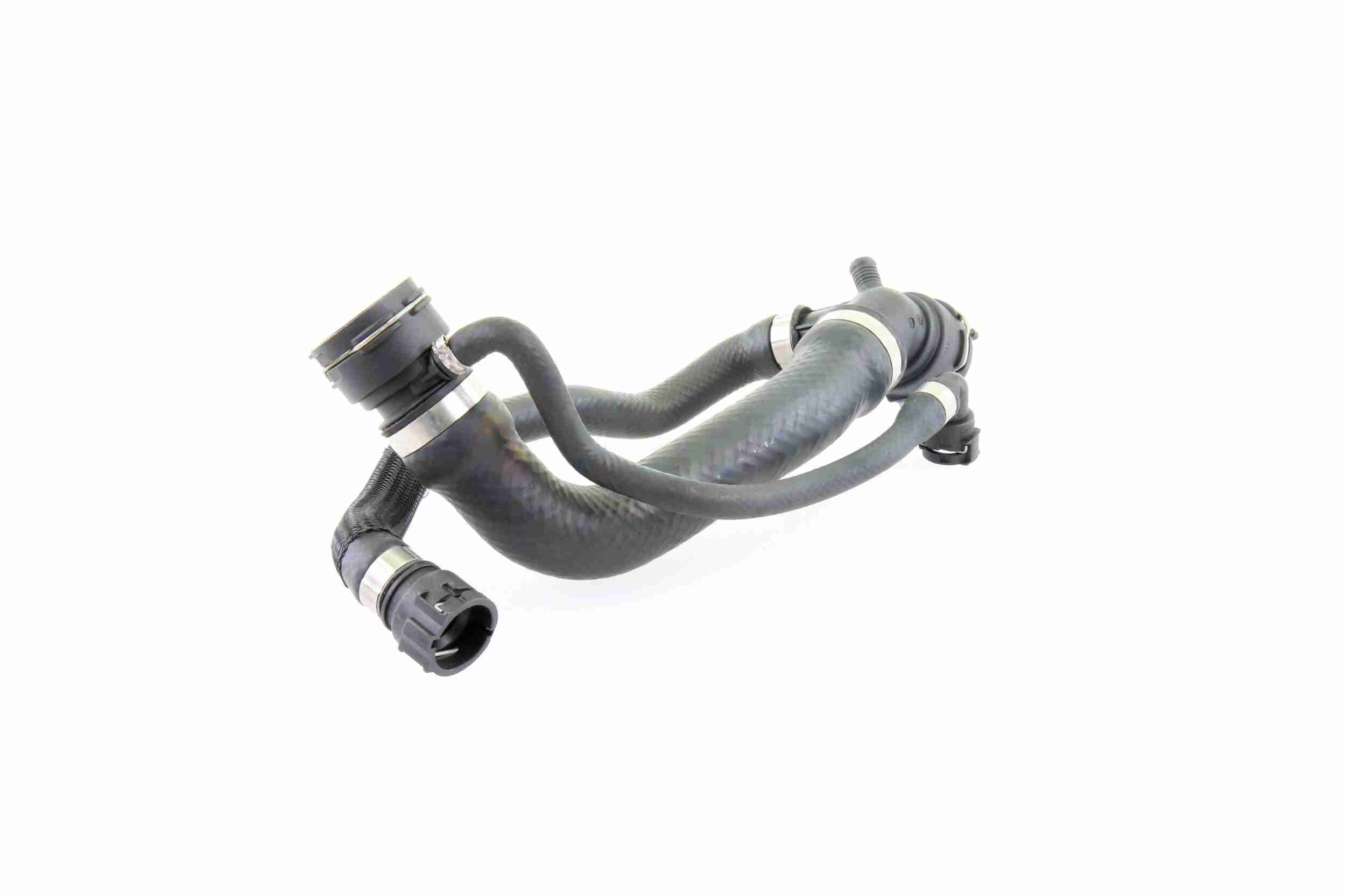 Vaico Radiateurslang V20-1691