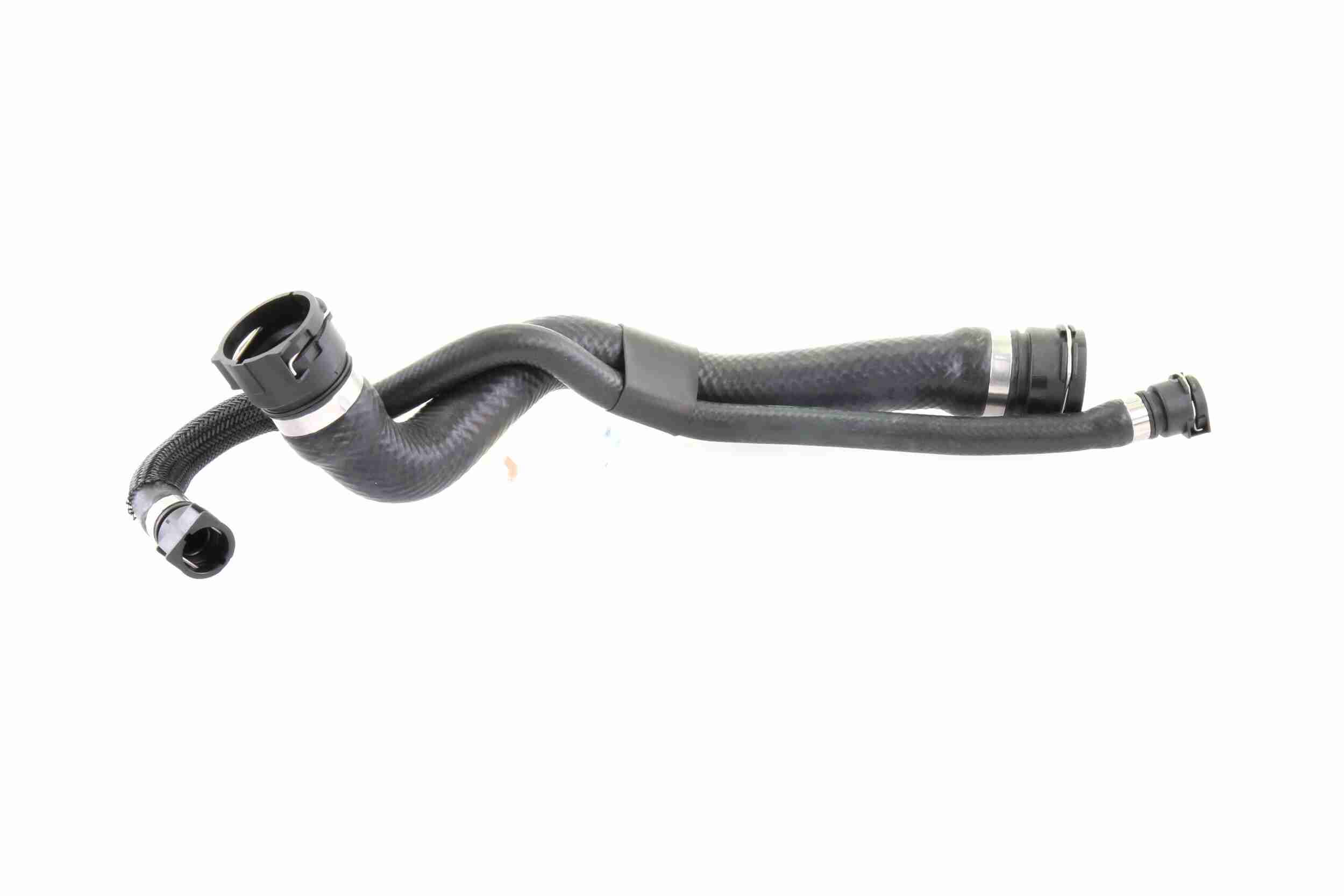 Vaico Radiateurslang V20-1693