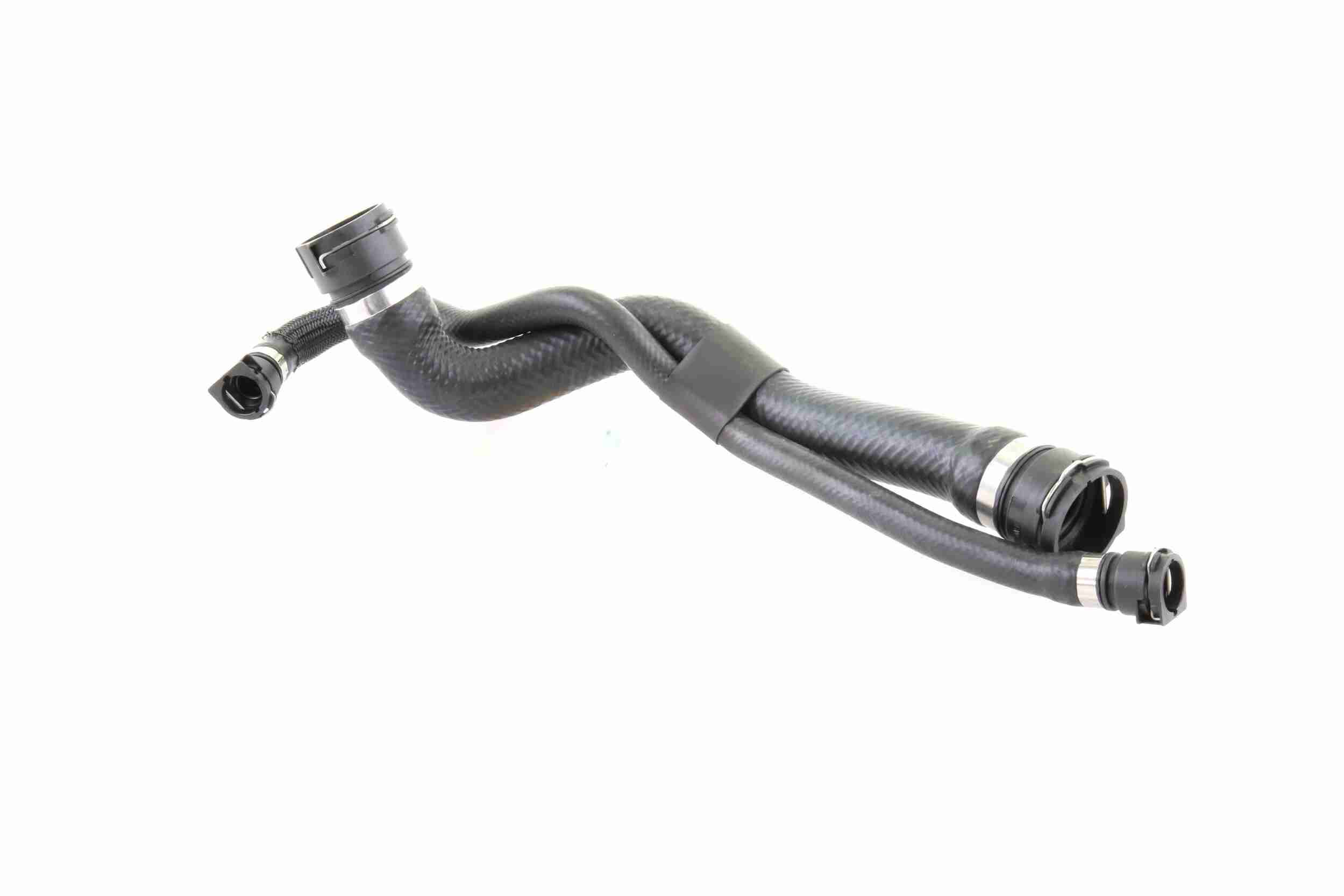 Vaico Radiateurslang V20-1693