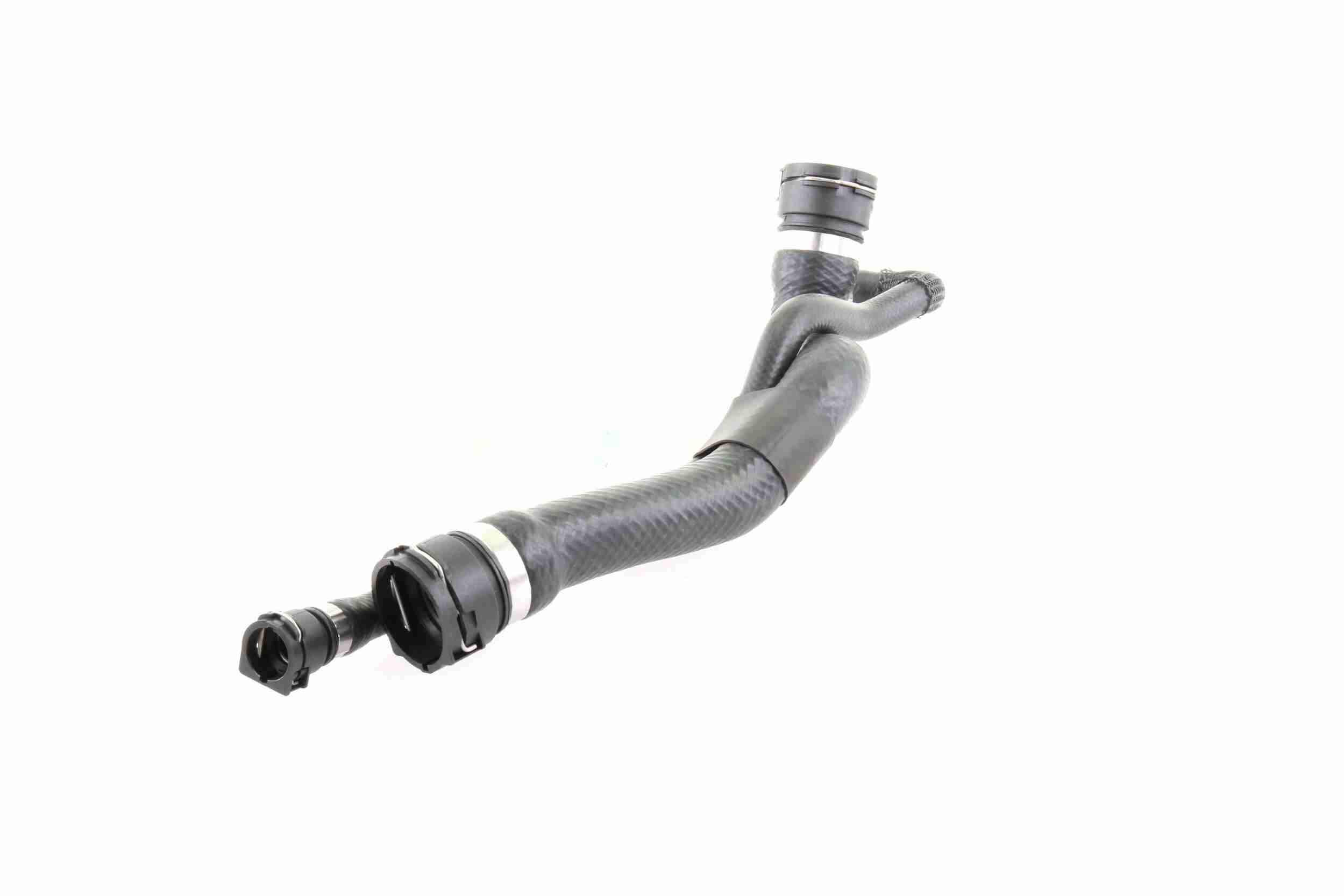 Vaico Radiateurslang V20-1693