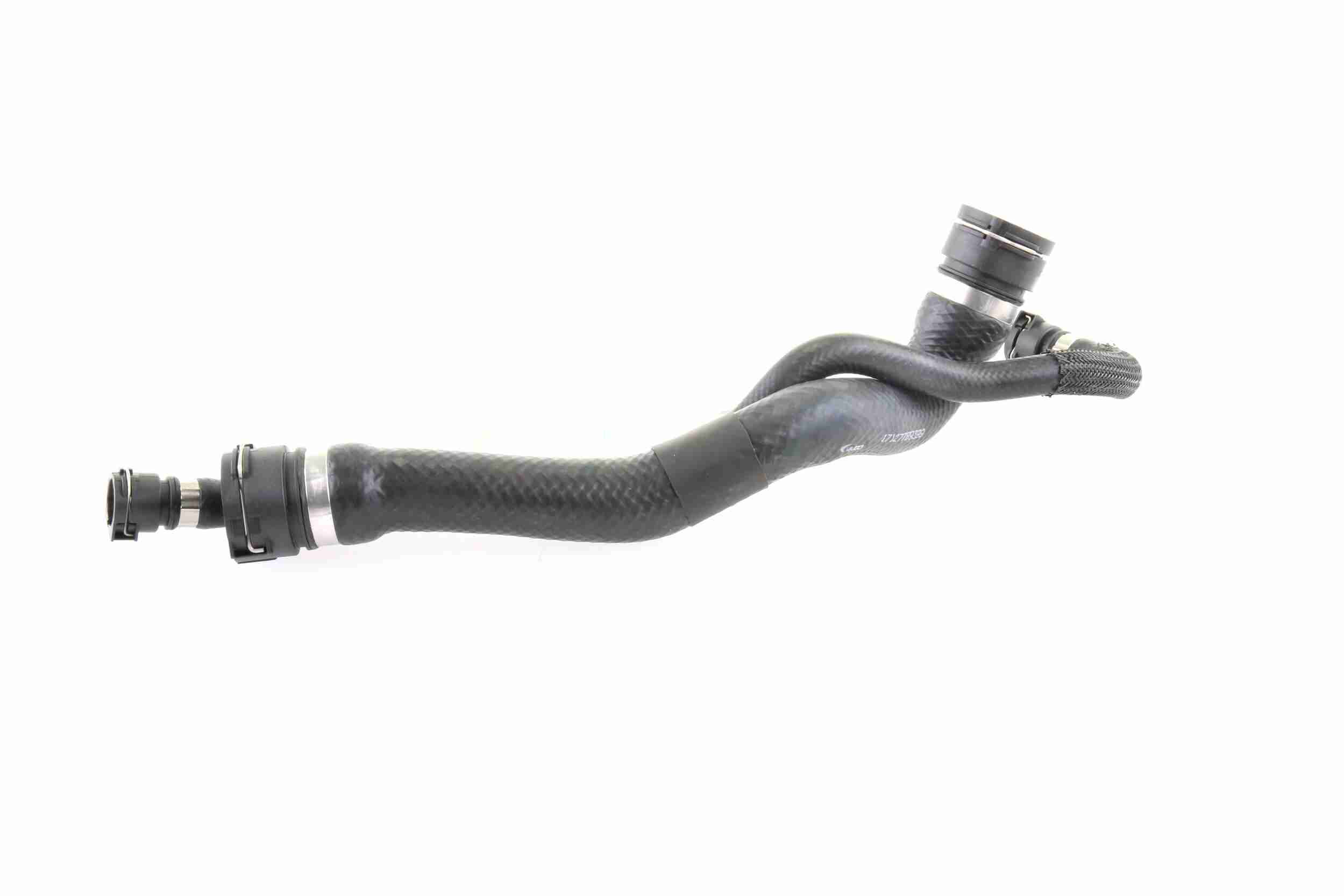 Vaico Radiateurslang V20-1693