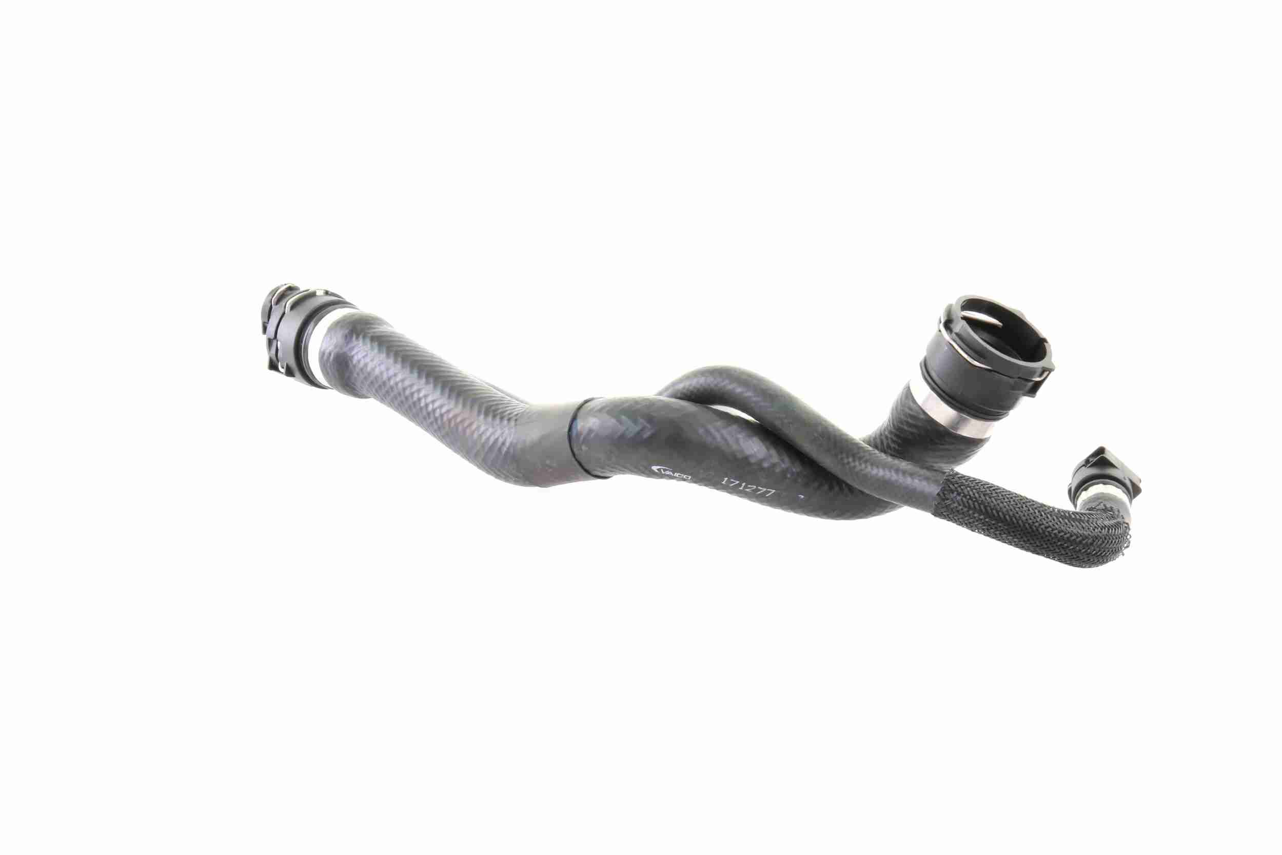 Vaico Radiateurslang V20-1693