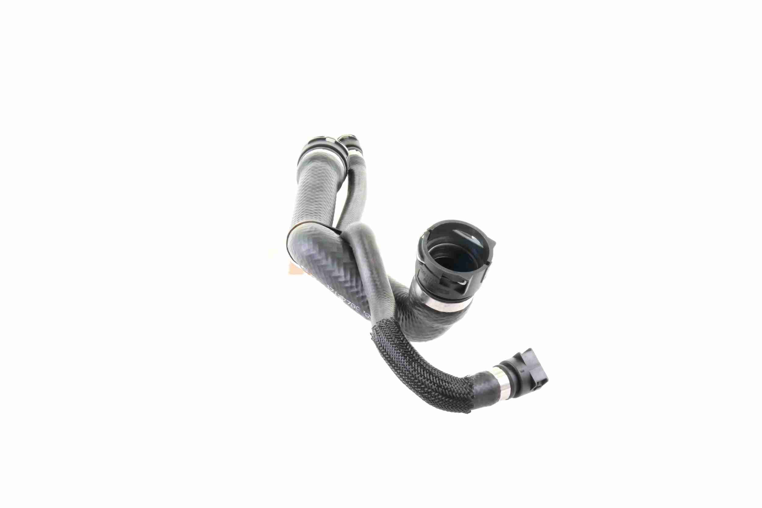 Vaico Radiateurslang V20-1693