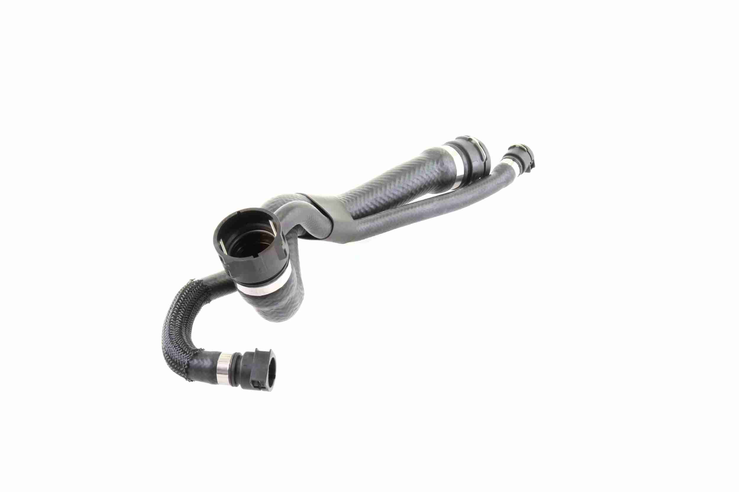 Vaico Radiateurslang V20-1693