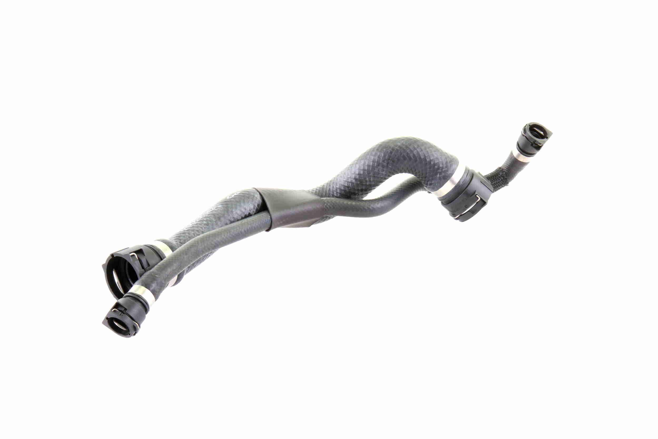 Vaico Radiateurslang V20-1694