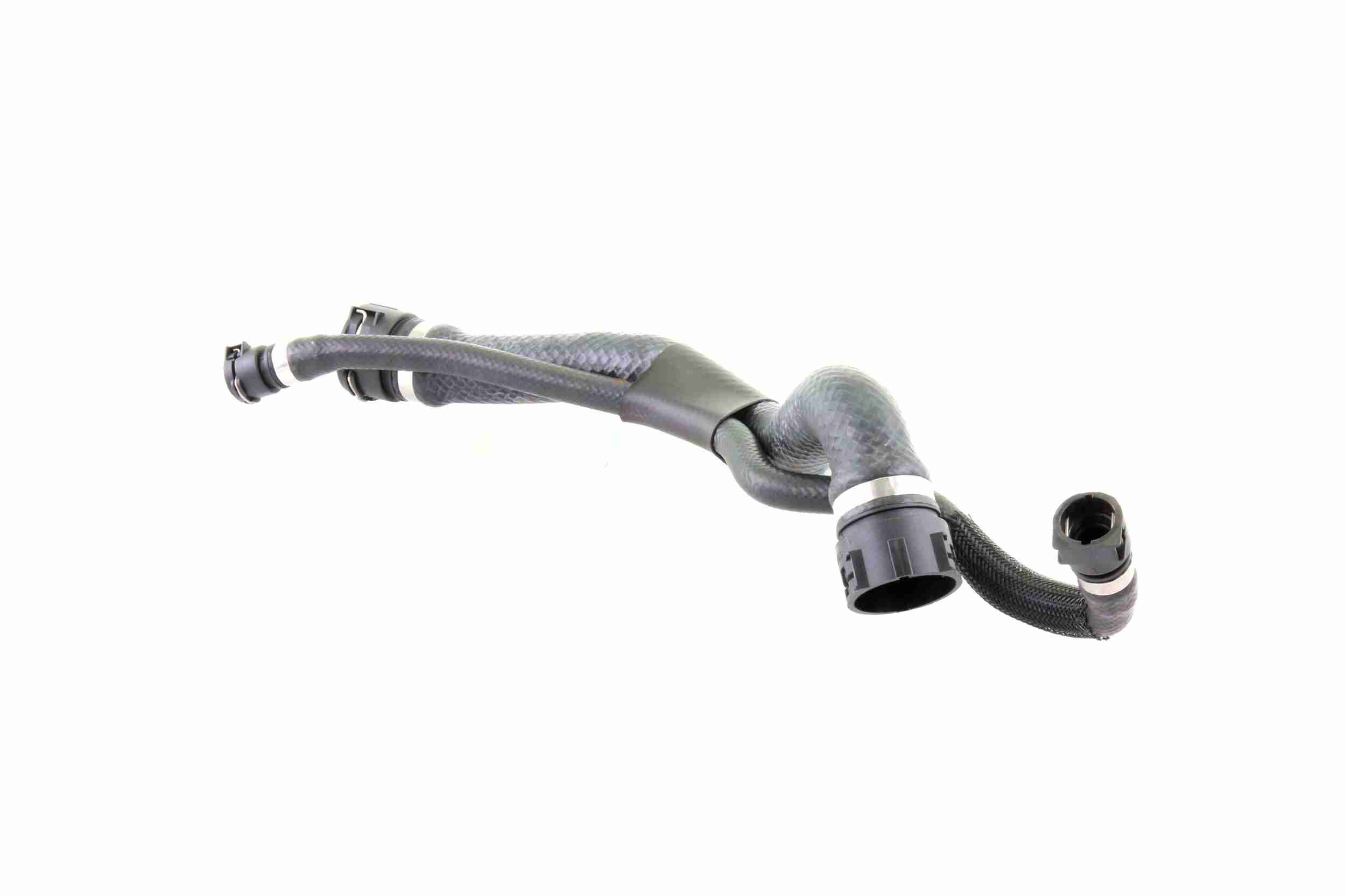 Vaico Radiateurslang V20-1694