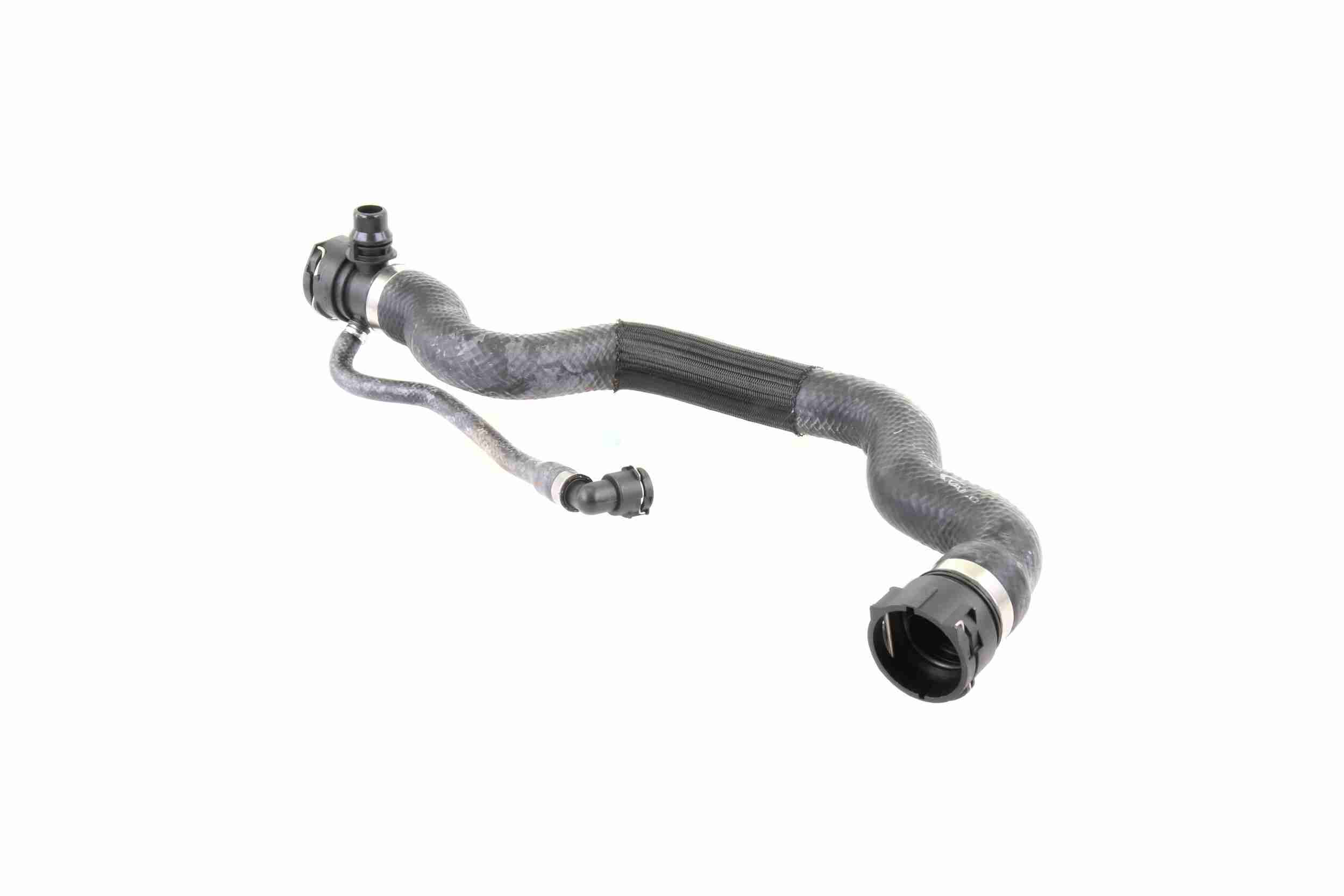 Vaico Radiateurslang V20-1695