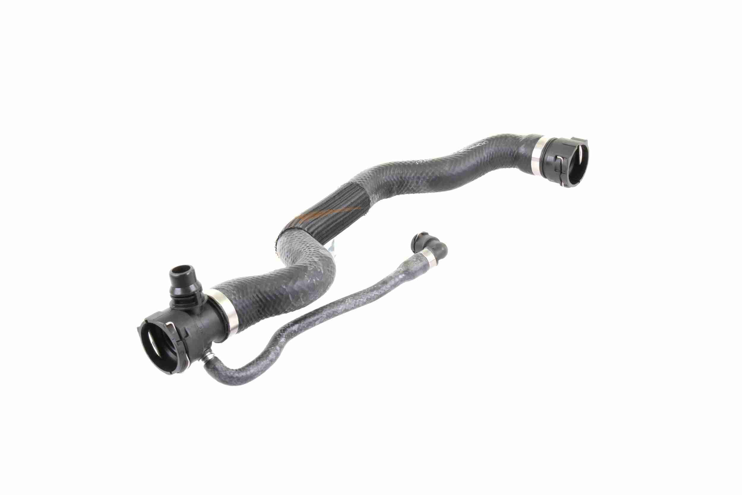 Vaico Radiateurslang V20-1695