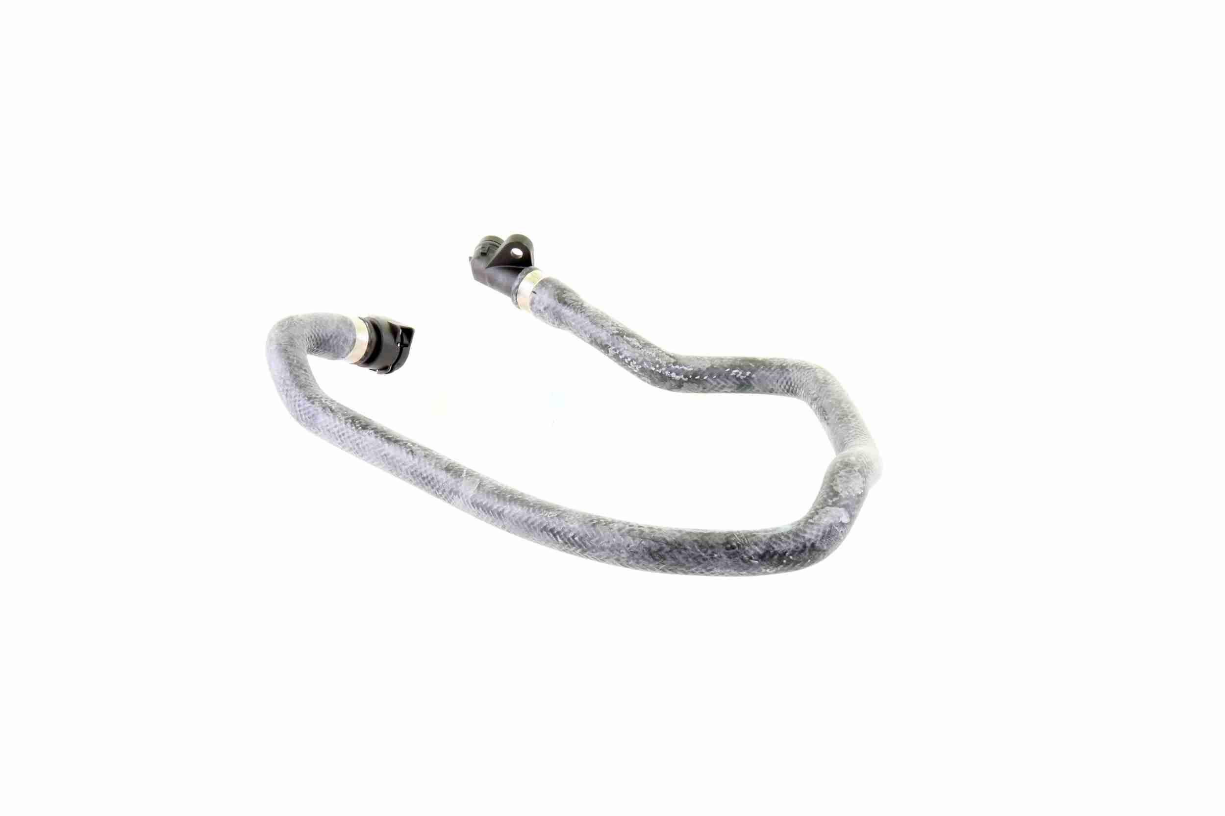 Vaico Radiateurslang V20-1696