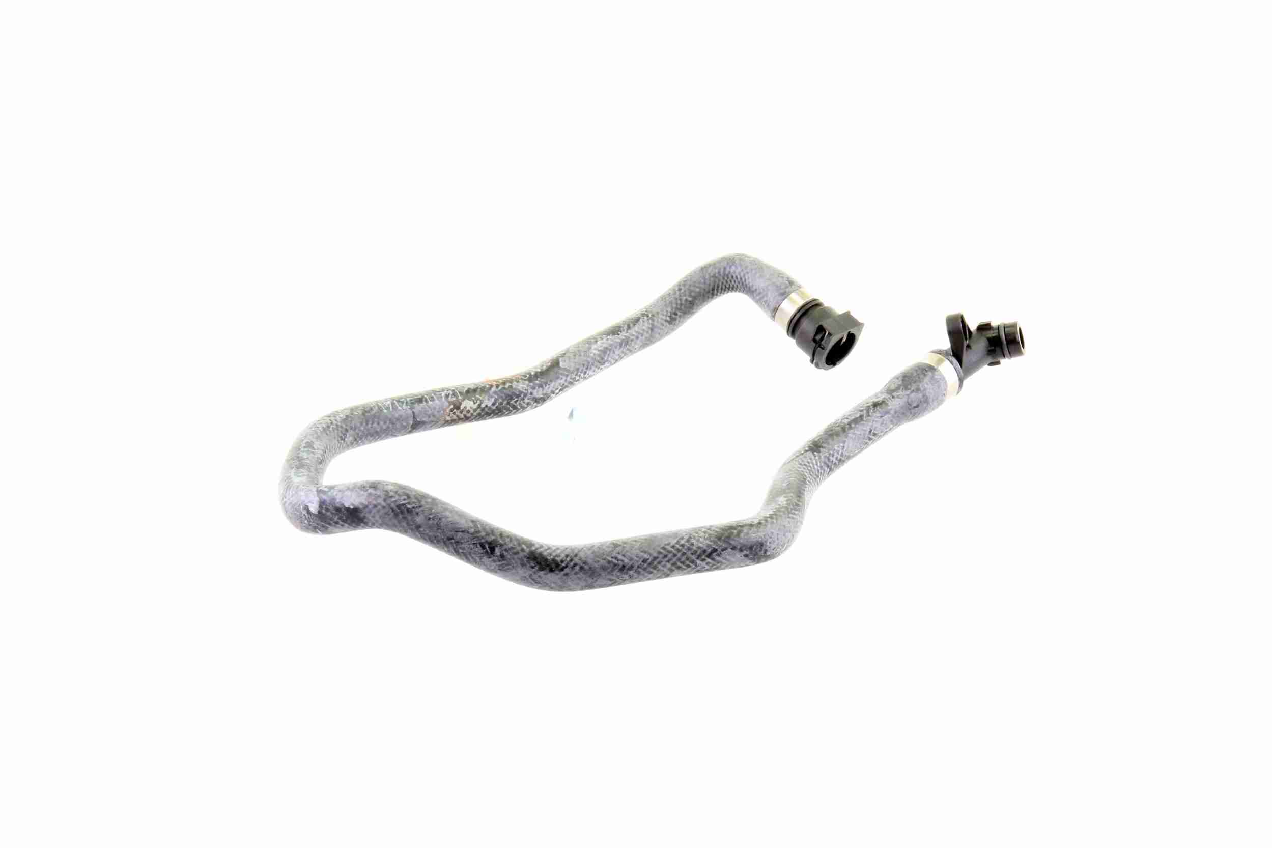 Vaico Radiateurslang V20-1696