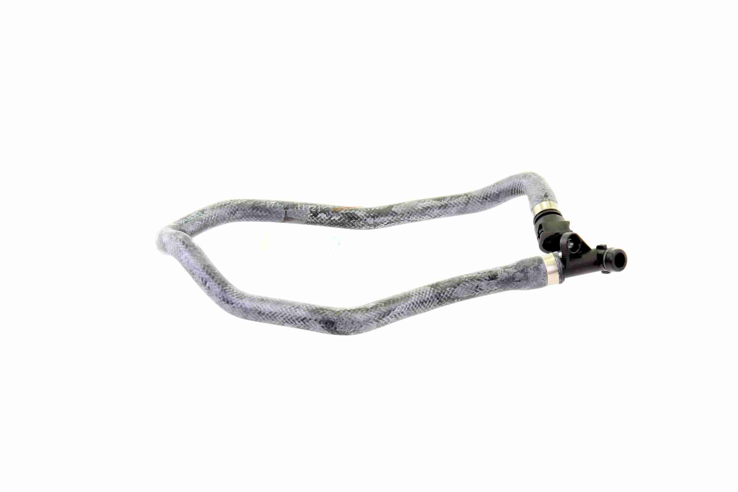 Vaico Radiateurslang V20-1696