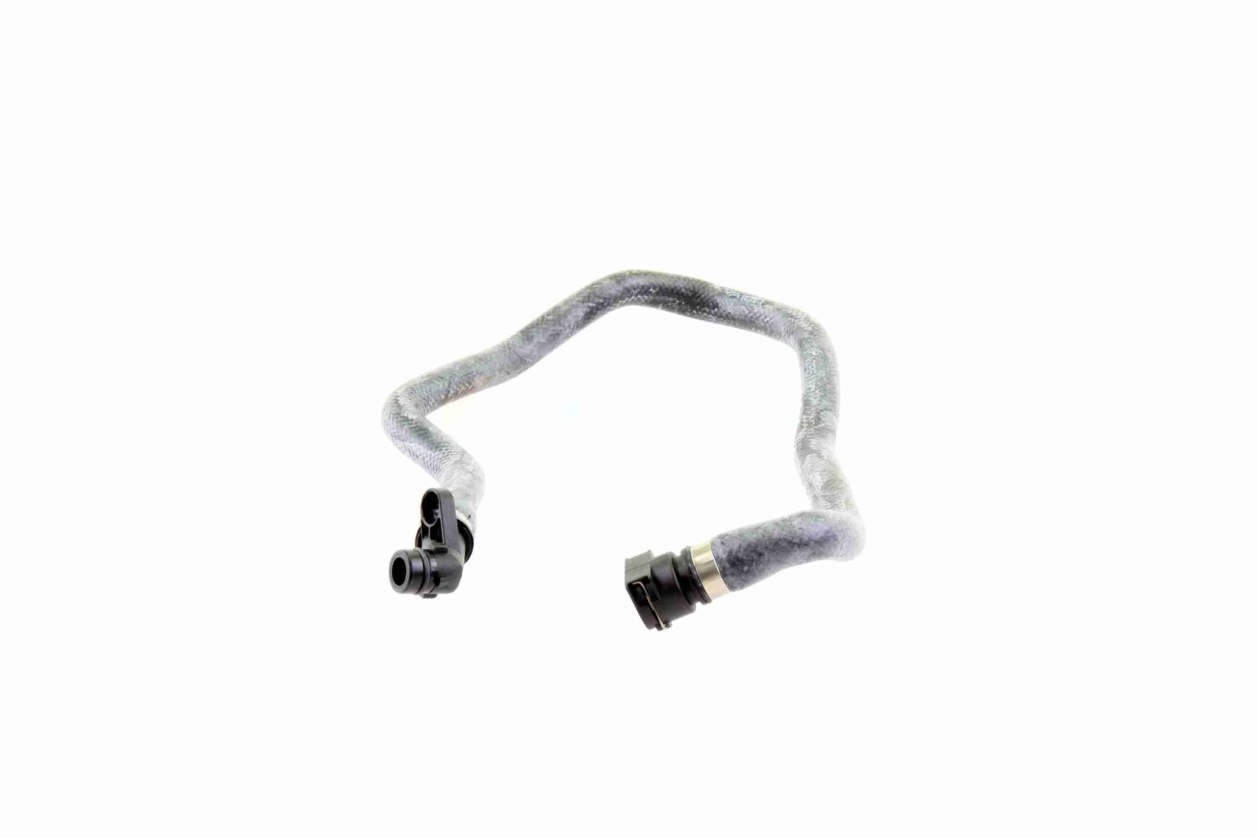 Vaico Radiateurslang V20-1696