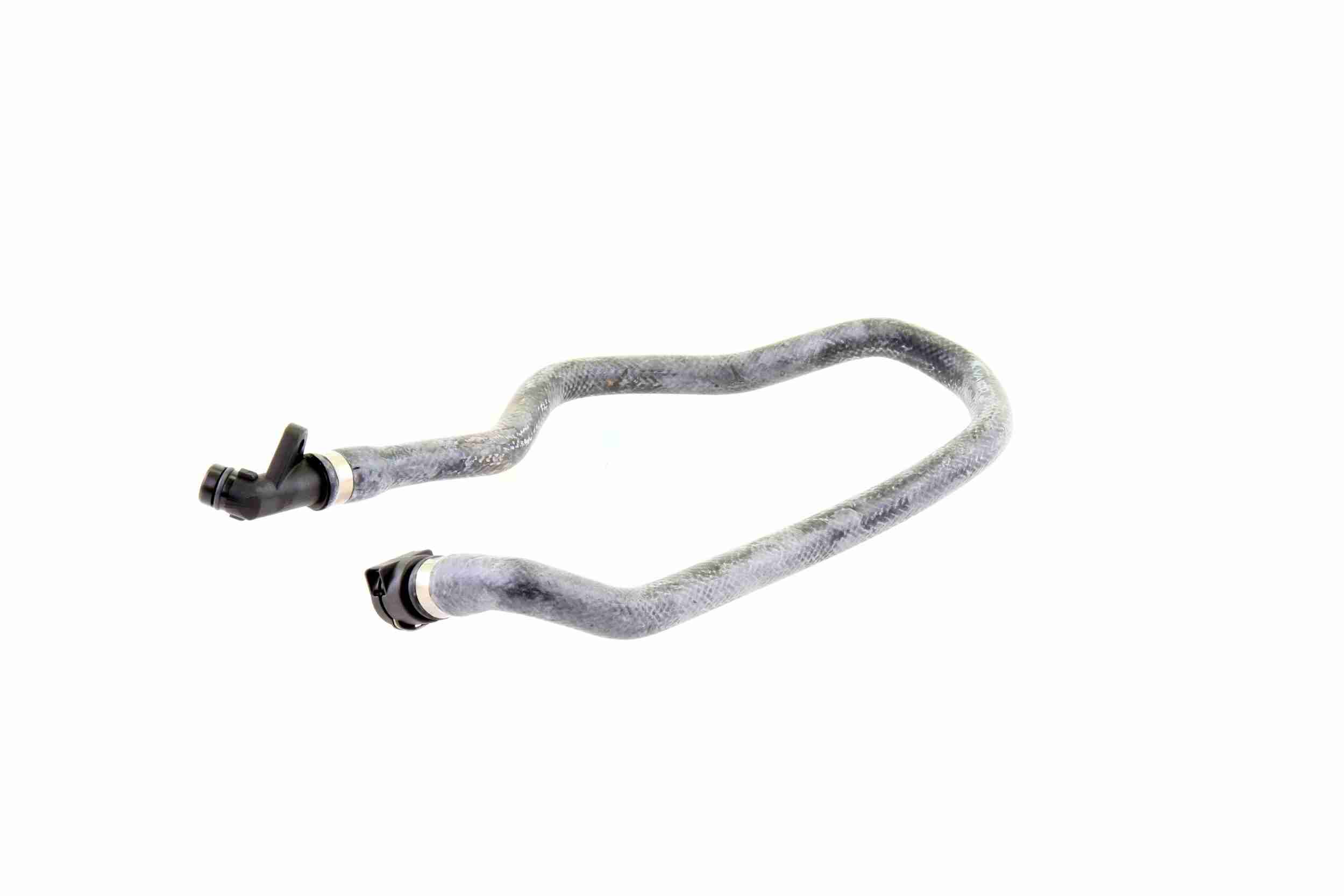 Vaico Radiateurslang V20-1696