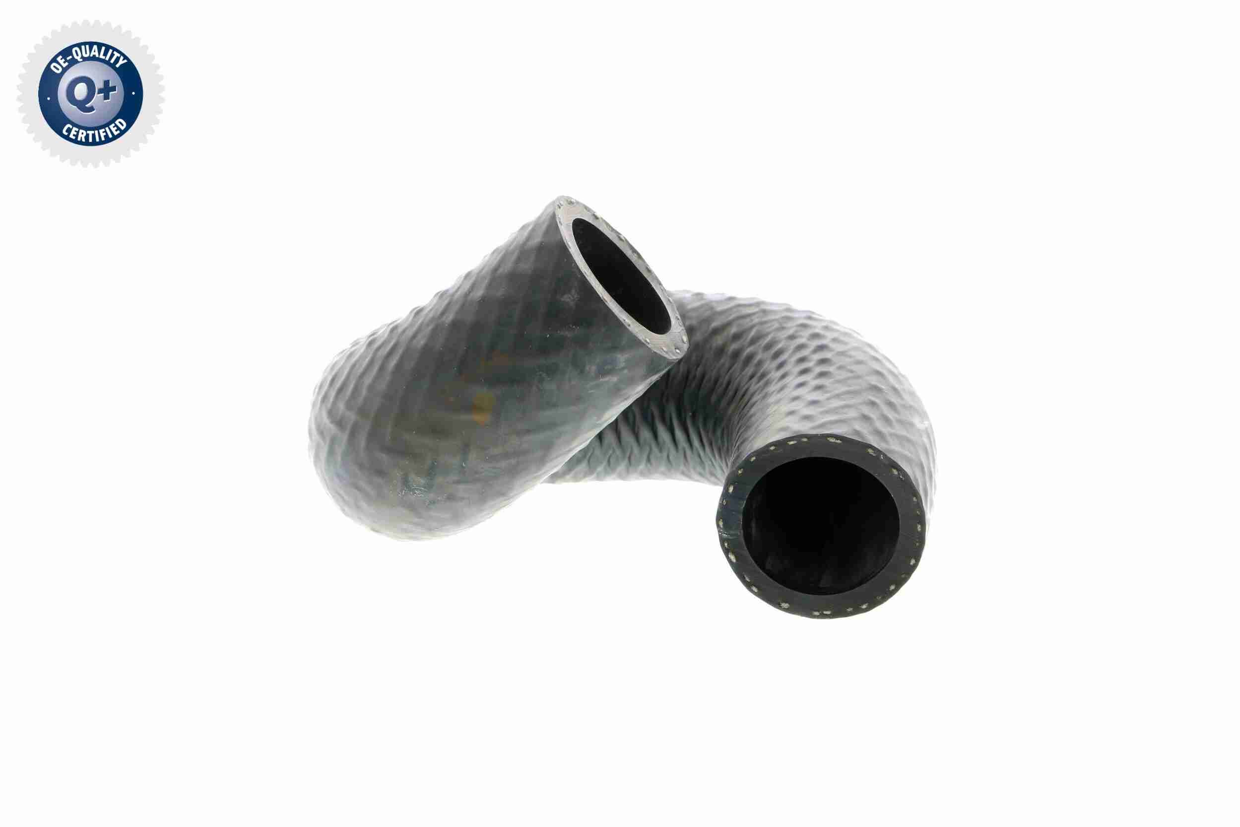 Vaico Radiateurslang V20-1697