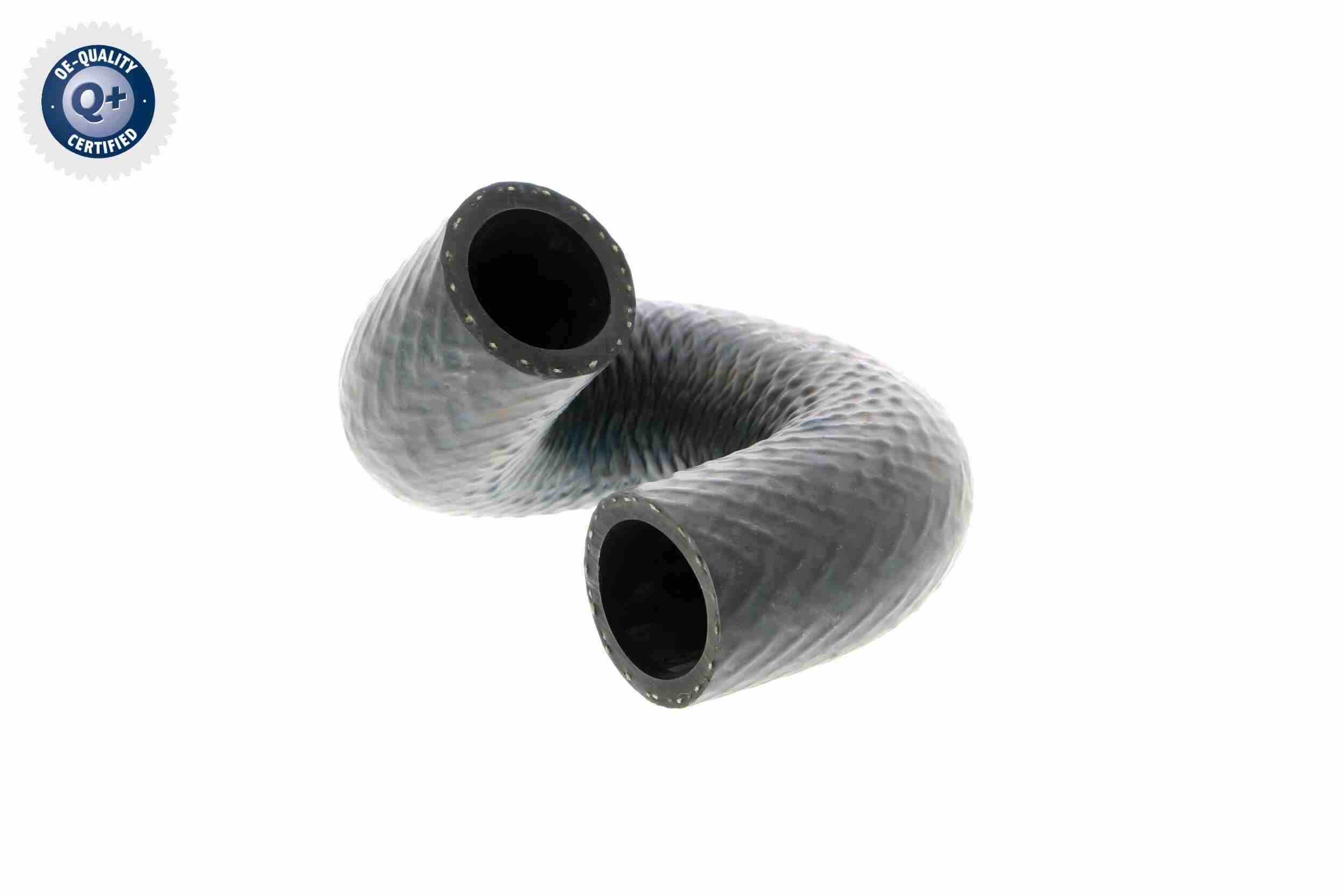 Vaico Radiateurslang V20-1697